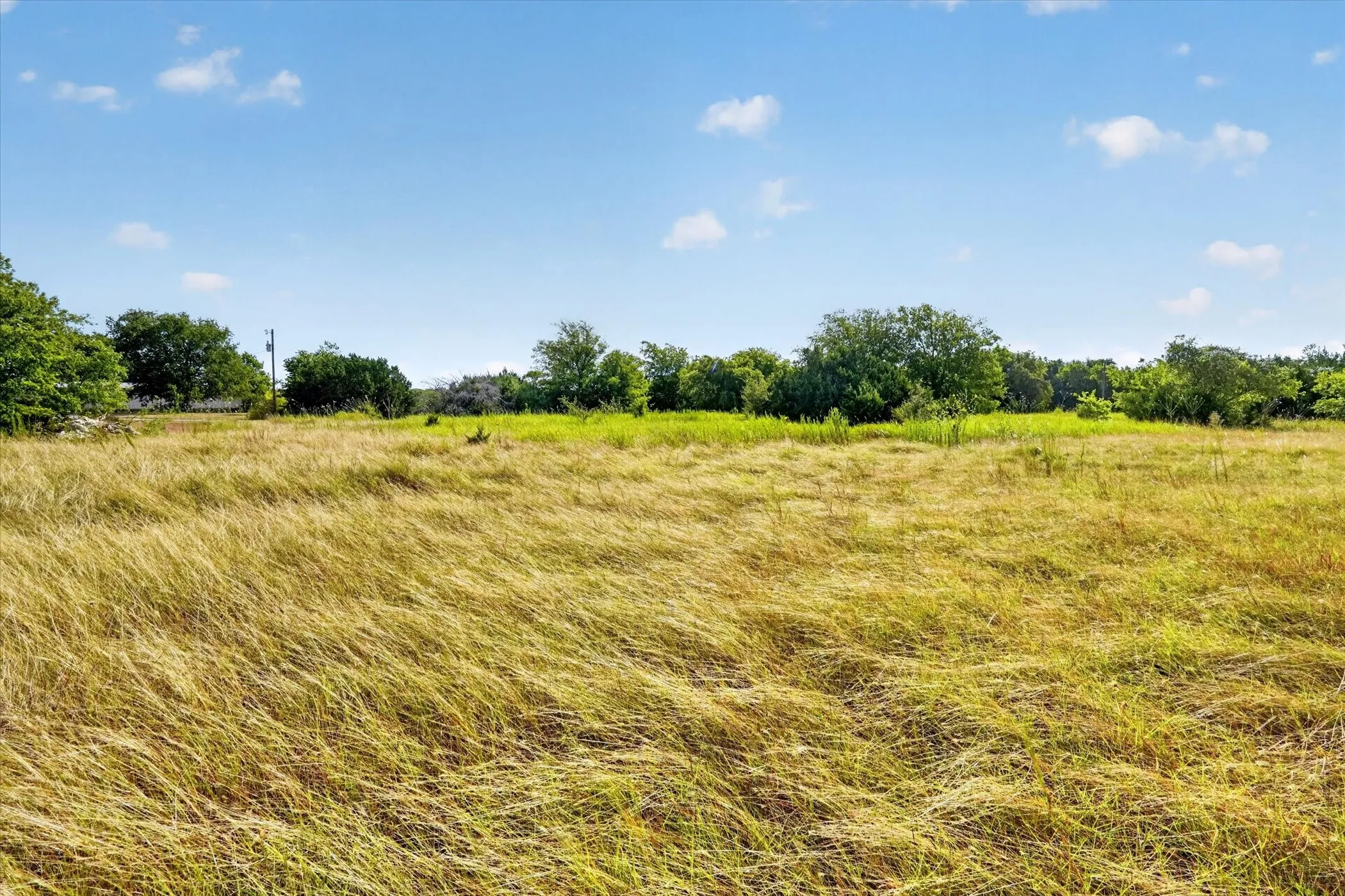 Unimproved Land For Sale in Hill County , HCR 1195, Blum, Texas 76627, 0, 0, Garage spaces, 0 Sqft, built in 0, mls#21369799, Real Estate Agent in Blum, Homes For Sale in Hill county, Homes For Sale in Blum, Realtor in Blum Texas, Real Estate Brokerage Independent Realty Texas, Luminita Cordes Realtor