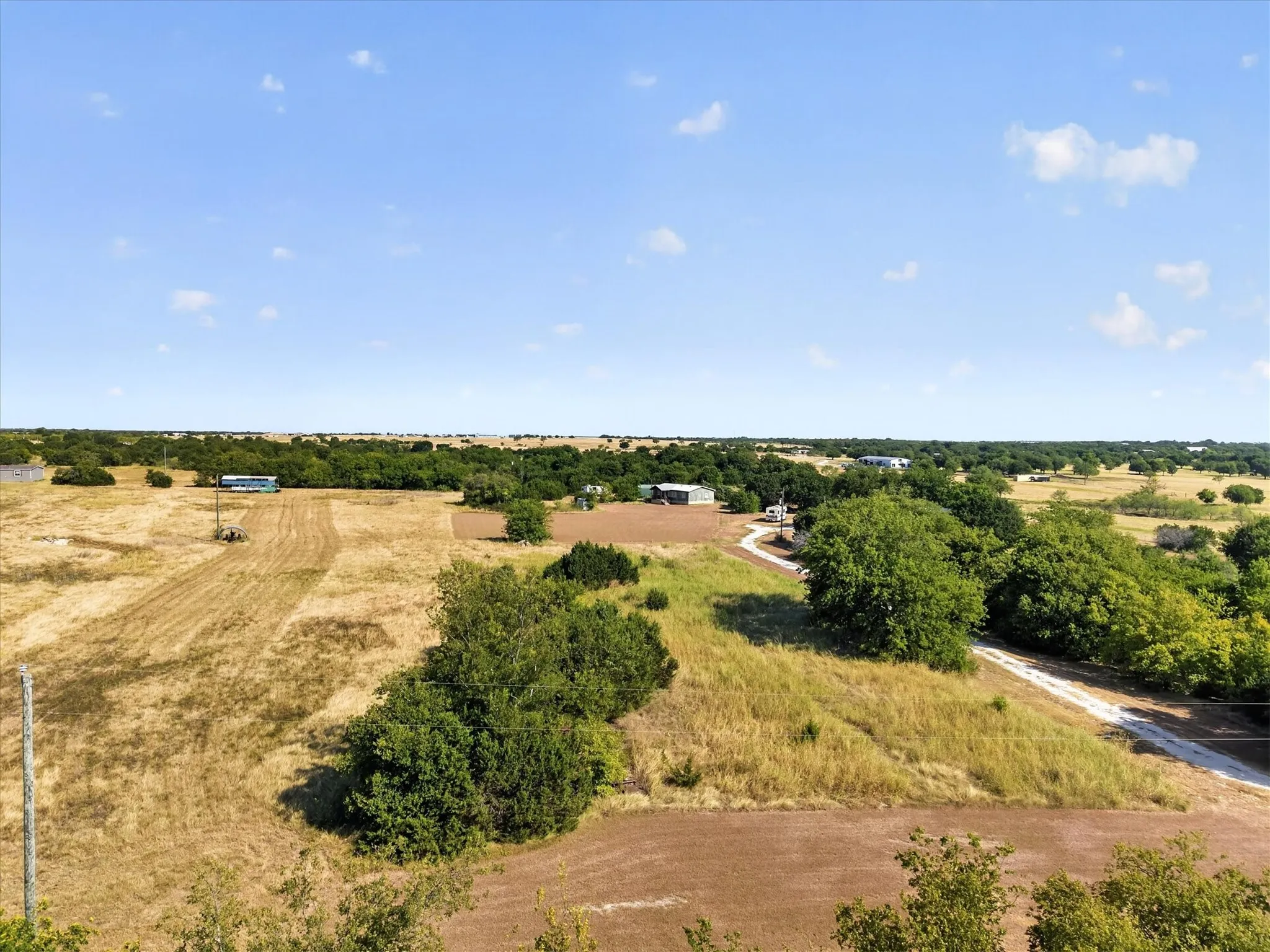 Unimproved Land For Sale in Hill County , HCR 1195, Blum, Texas 76627, 0, 0, Garage spaces, 0 Sqft, built in 0, mls#21369799, Real Estate Agent in Blum, Homes For Sale in Hill county, Homes For Sale in Blum, Realtor in Blum Texas, Real Estate Brokerage Independent Realty Texas, Luminita Cordes Realtor