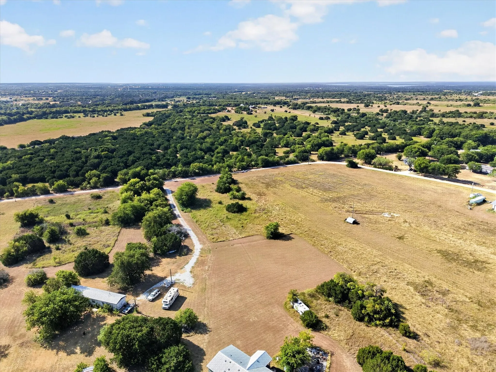 Unimproved Land For Sale in Hill County , HCR 1195, Blum, Texas 76627, 0, 0, Garage spaces, 0 Sqft, built in 0, mls#21369799, Real Estate Agent in Blum, Homes For Sale in Hill county, Homes For Sale in Blum, Realtor in Blum Texas, Real Estate Brokerage Independent Realty Texas, Luminita Cordes Realtor