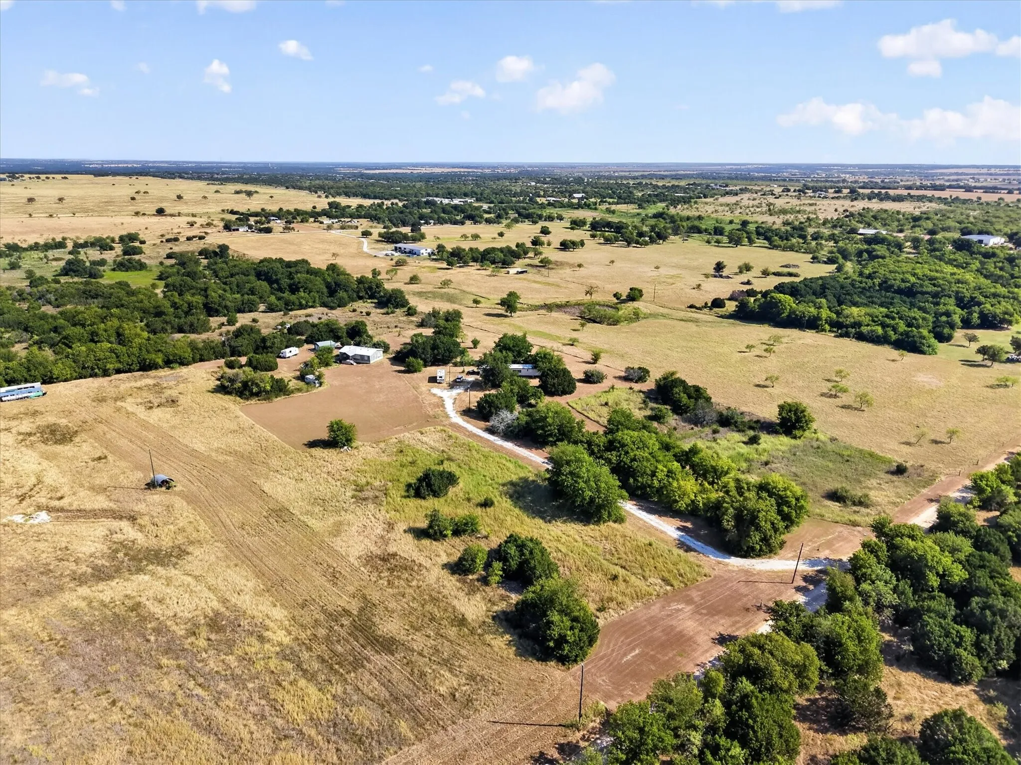 Unimproved Land For Sale in Hill County , HCR 1195, Blum, Texas 76627, 0, 0, Garage spaces, 0 Sqft, built in 0, mls#21369799, Real Estate Agent in Blum, Homes For Sale in Hill county, Homes For Sale in Blum, Realtor in Blum Texas, Real Estate Brokerage Independent Realty Texas, Luminita Cordes Realtor