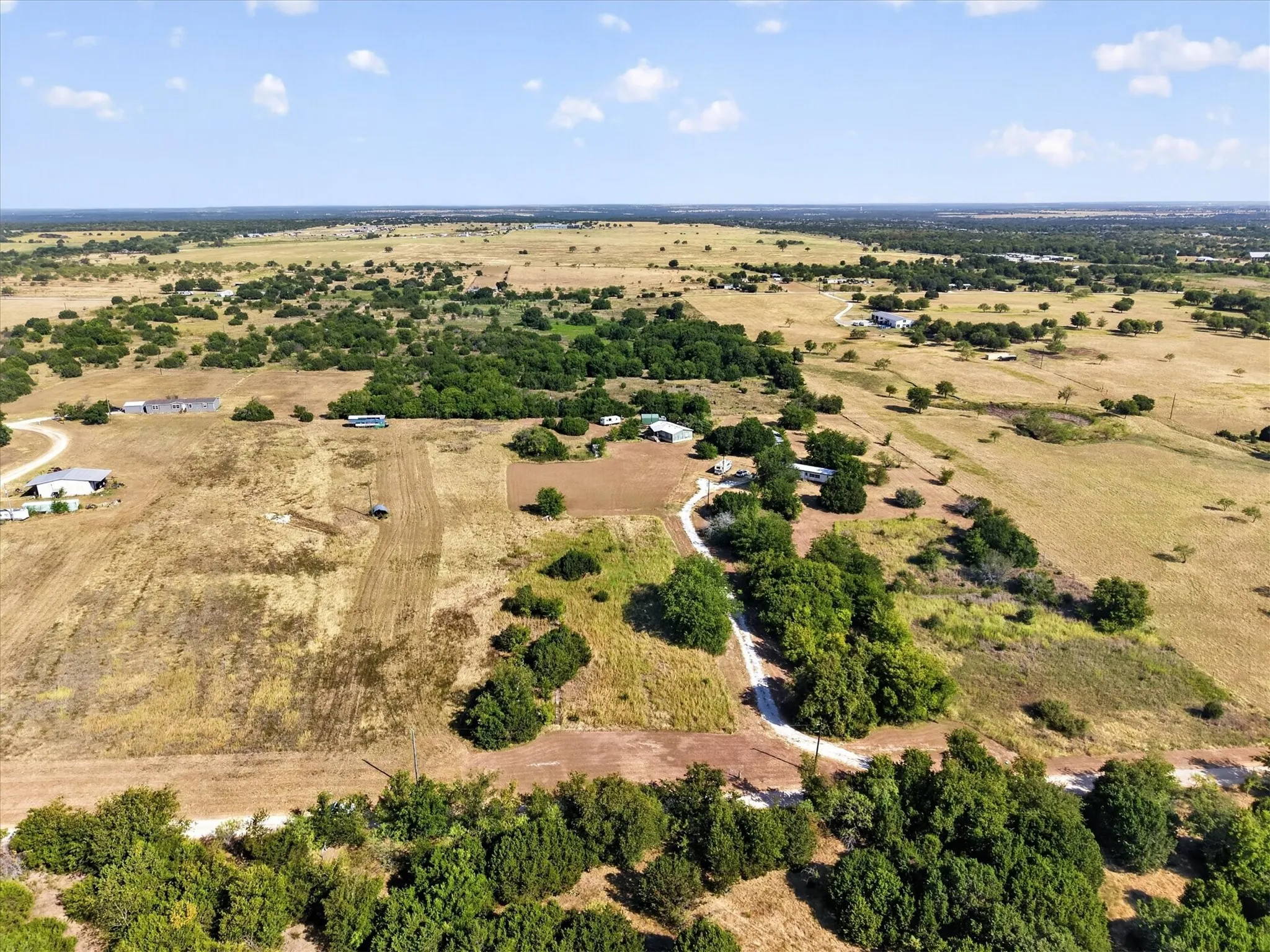 Unimproved Land For Sale in Hill County , HCR 1195, Blum, Texas 76627, 0, 0, Garage spaces, 0 Sqft, built in 0, mls#21369799, Real Estate Agent in Blum, Homes For Sale in Hill county, Homes For Sale in Blum, Realtor in Blum Texas, Real Estate Brokerage Independent Realty Texas, Luminita Cordes Realtor