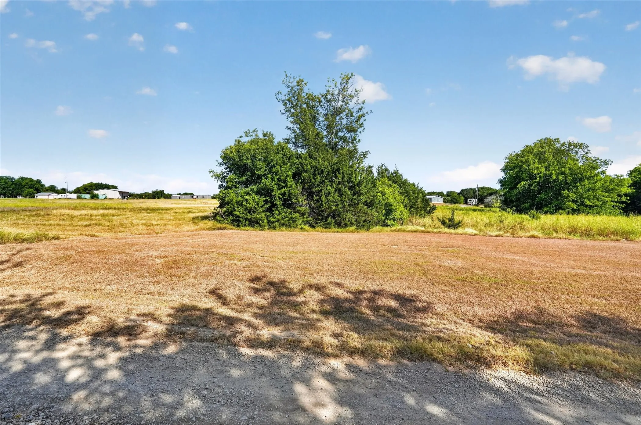 Unimproved Land For Sale in Hill County , HCR 1195, Blum, Texas 76627, 0, 0, Garage spaces, 0 Sqft, built in 0, mls#21369799, Real Estate Agent in Blum, Homes For Sale in Hill county, Homes For Sale in Blum, Realtor in Blum Texas, Real Estate Brokerage Independent Realty Texas, Luminita Cordes Realtor
