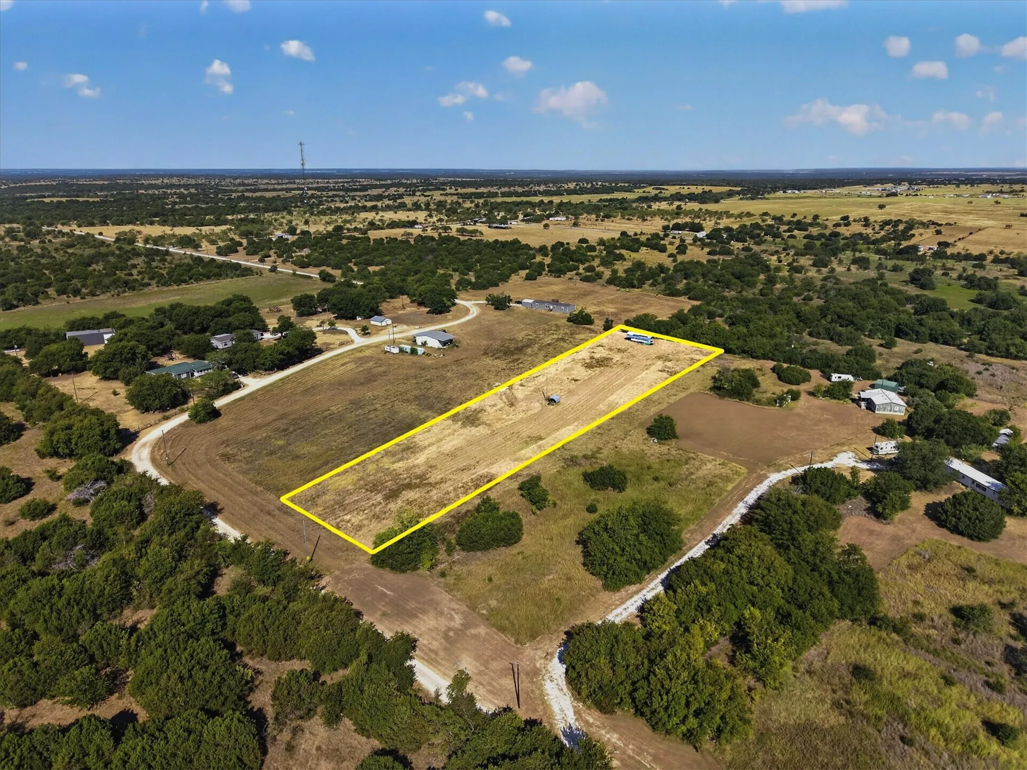 Unimproved Land For Sale in Hill County , HCR 1195, Blum, Texas 76627, 0, 0, Garage spaces, 0 Sqft, built in 0, mls#21369799, Real Estate Agent in Blum, Homes For Sale in Hill county, Homes For Sale in Blum, Realtor in Blum Texas, Real Estate Brokerage Independent Realty Texas, Luminita Cordes Realtor