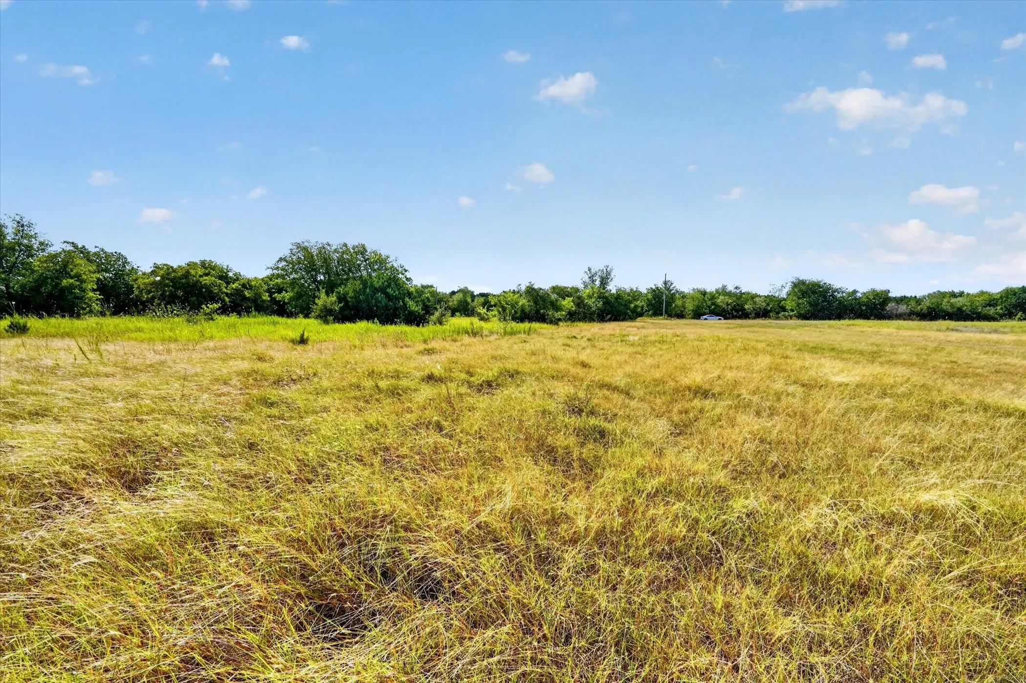 Unimproved Land For Sale in Hill County , HCR 1195, Blum, Texas 76627, 0, 0, Garage spaces, 0 Sqft, built in 0, mls#21369799, Real Estate Agent in Blum, Homes For Sale in Hill county, Homes For Sale in Blum, Realtor in Blum Texas, Real Estate Brokerage Independent Realty Texas, Luminita Cordes Realtor
