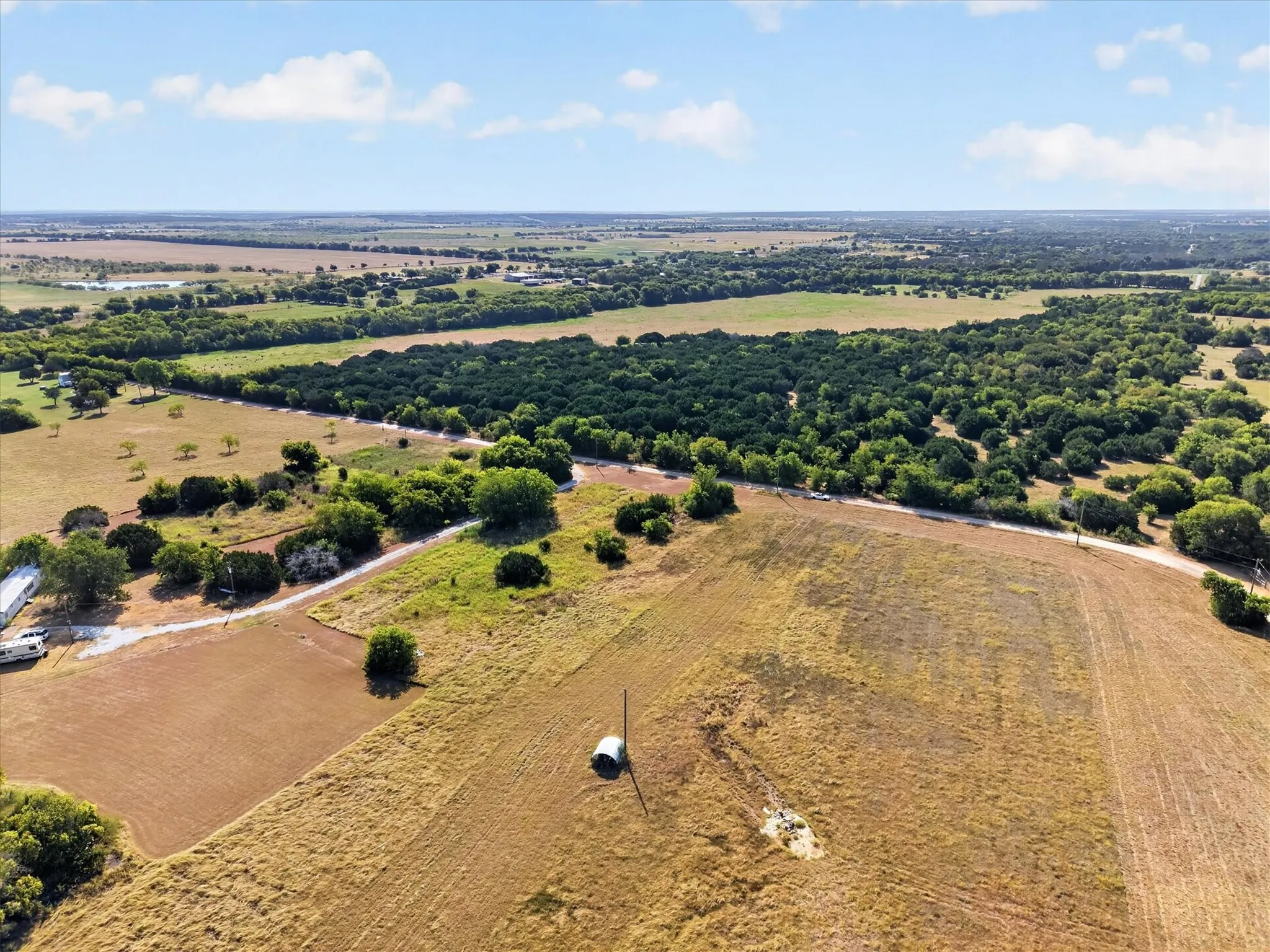 Unimproved Land For Sale in Hill County , HCR 1195, Blum, Texas 76627, 0, 0, Garage spaces, 0 Sqft, built in 0, mls#21369799, Real Estate Agent in Blum, Homes For Sale in Hill county, Homes For Sale in Blum, Realtor in Blum Texas, Real Estate Brokerage Independent Realty Texas, Luminita Cordes Realtor