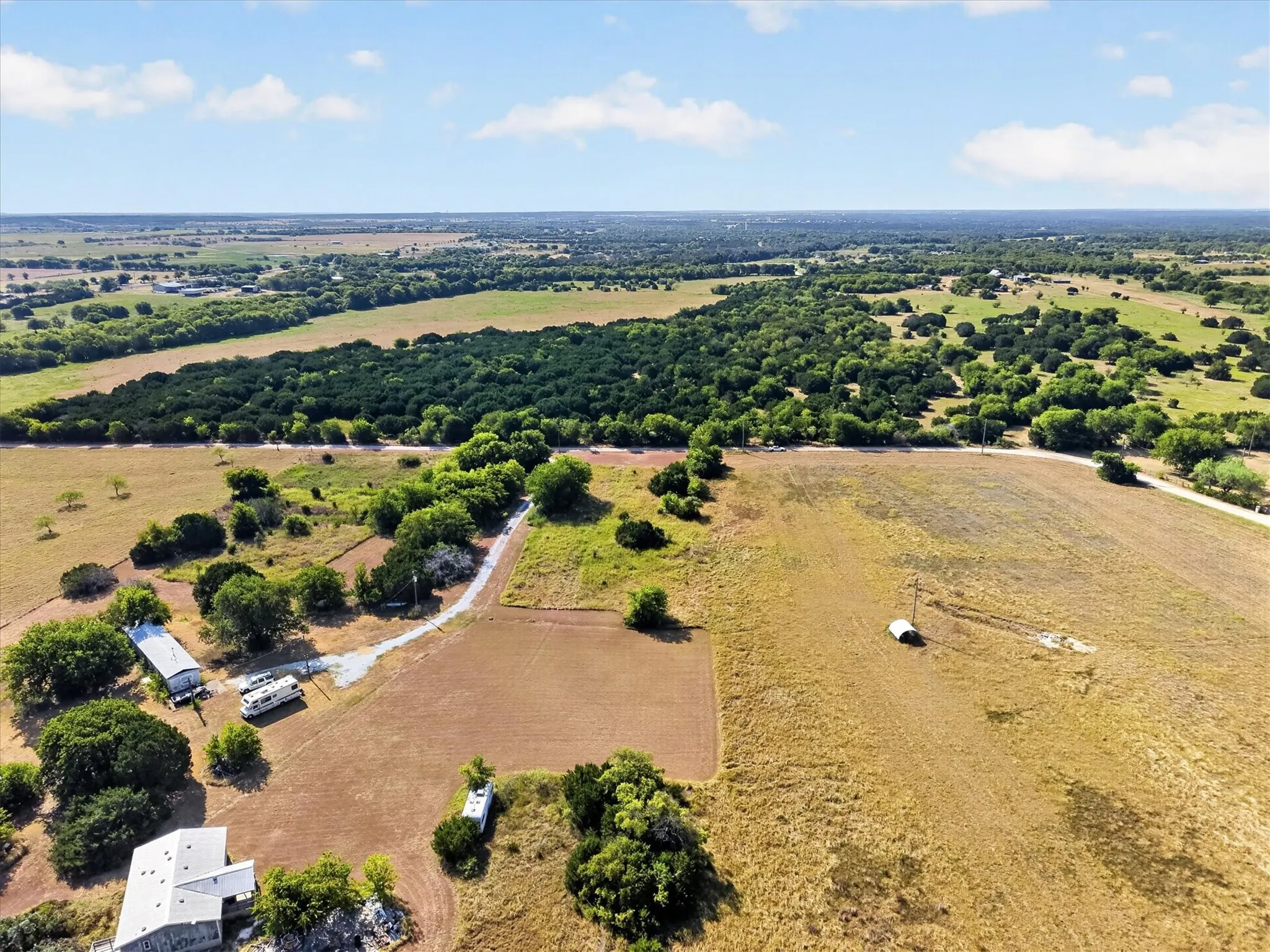 Unimproved Land For Sale in Hill County , HCR 1195, Blum, Texas 76627, 0, 0, Garage spaces, 0 Sqft, built in 0, mls#21369799, Real Estate Agent in Blum, Homes For Sale in Hill county, Homes For Sale in Blum, Realtor in Blum Texas, Real Estate Brokerage Independent Realty Texas, Luminita Cordes Realtor