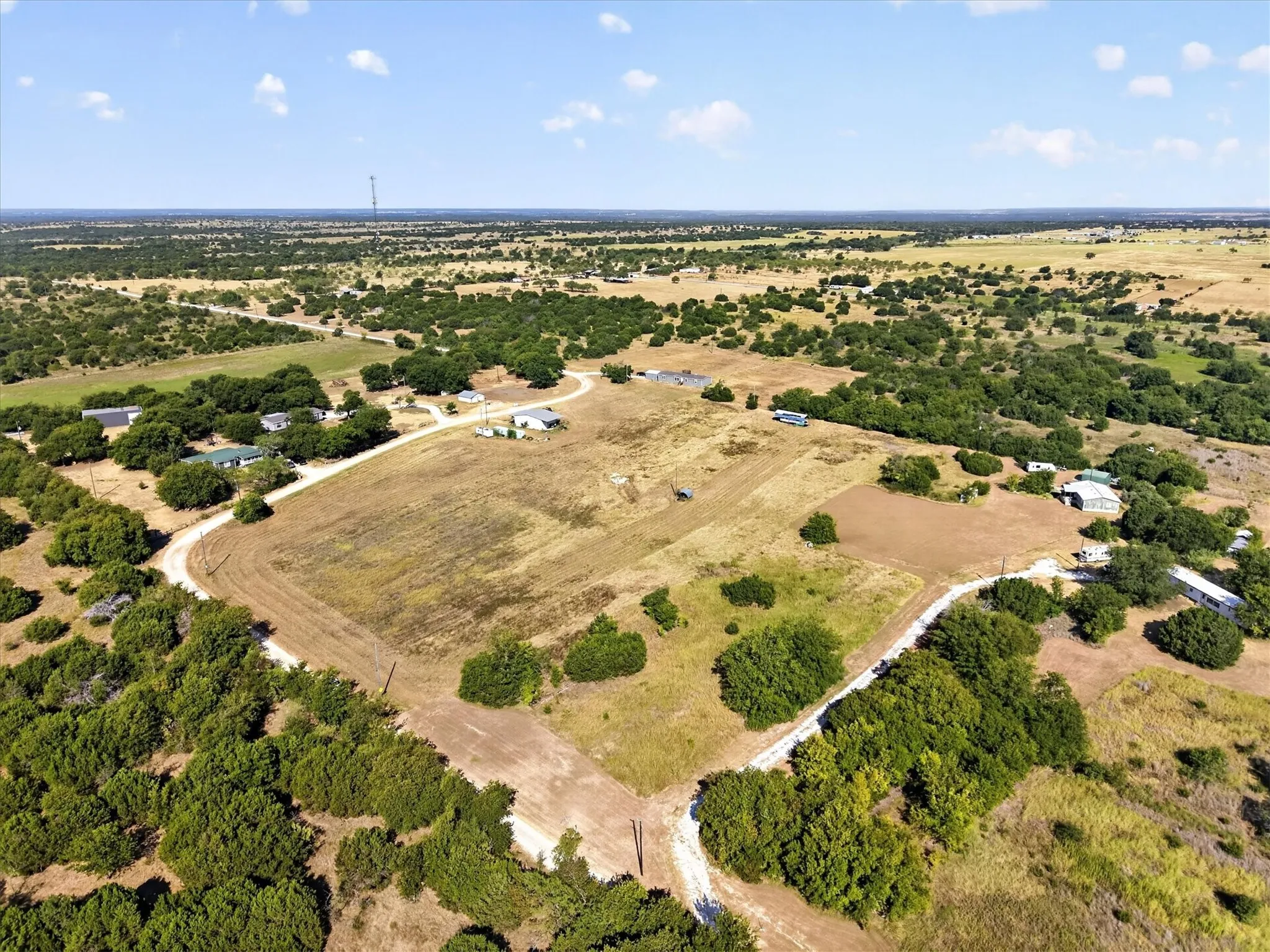 Unimproved Land For Sale in Hill County , HCR 1195, Blum, Texas 76627, 0, 0, Garage spaces, 0 Sqft, built in 0, mls#21369799, Real Estate Agent in Blum, Homes For Sale in Hill county, Homes For Sale in Blum, Realtor in Blum Texas, Real Estate Brokerage Independent Realty Texas, Luminita Cordes Realtor