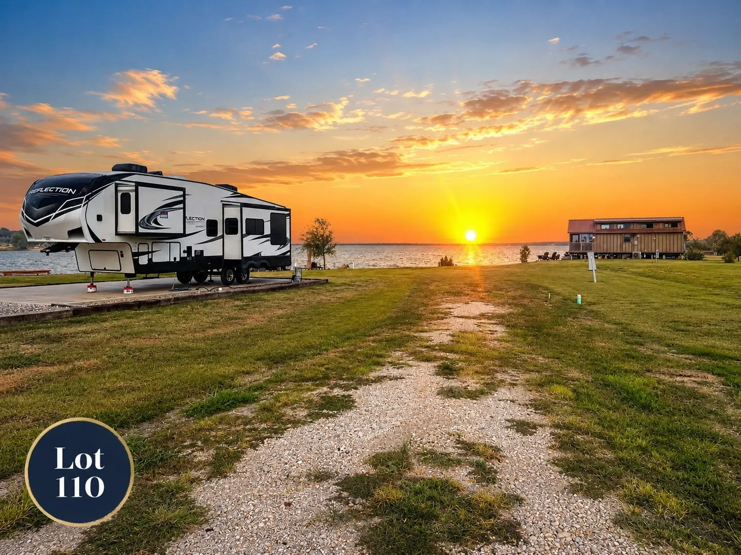 Unimproved Land For Sale in Navarro County , 6447 Peninsula Road, Kerens, Texas 75144, 0, 0, Garage spaces, 0 Sqft, built in 0, mls#21370831, Real Estate Agent in Kerens, Homes For Sale in Navarro county, Homes For Sale in Kerens, Realtor in Kerens Texas, Real Estate Brokerage Independent Realty Texas, Luminita Cordes Realtor