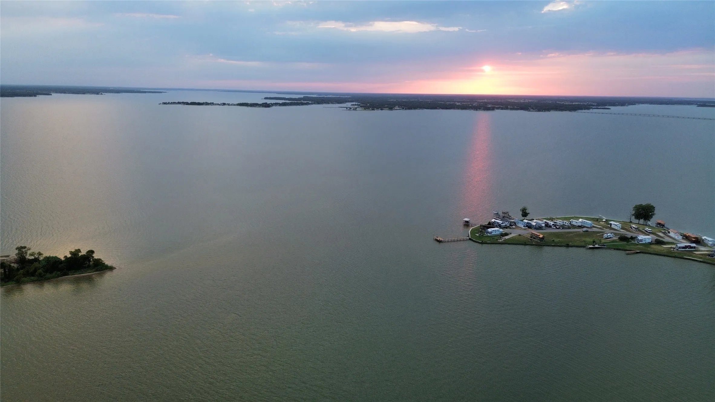 Unimproved Land For Sale in Navarro County , 6447 Peninsula Road, Kerens, Texas 75144, 0, 0, Garage spaces, 0 Sqft, built in 0, mls#21370831, Real Estate Agent in Kerens, Homes For Sale in Navarro county, Homes For Sale in Kerens, Realtor in Kerens Texas, Real Estate Brokerage Independent Realty Texas, Luminita Cordes Realtor