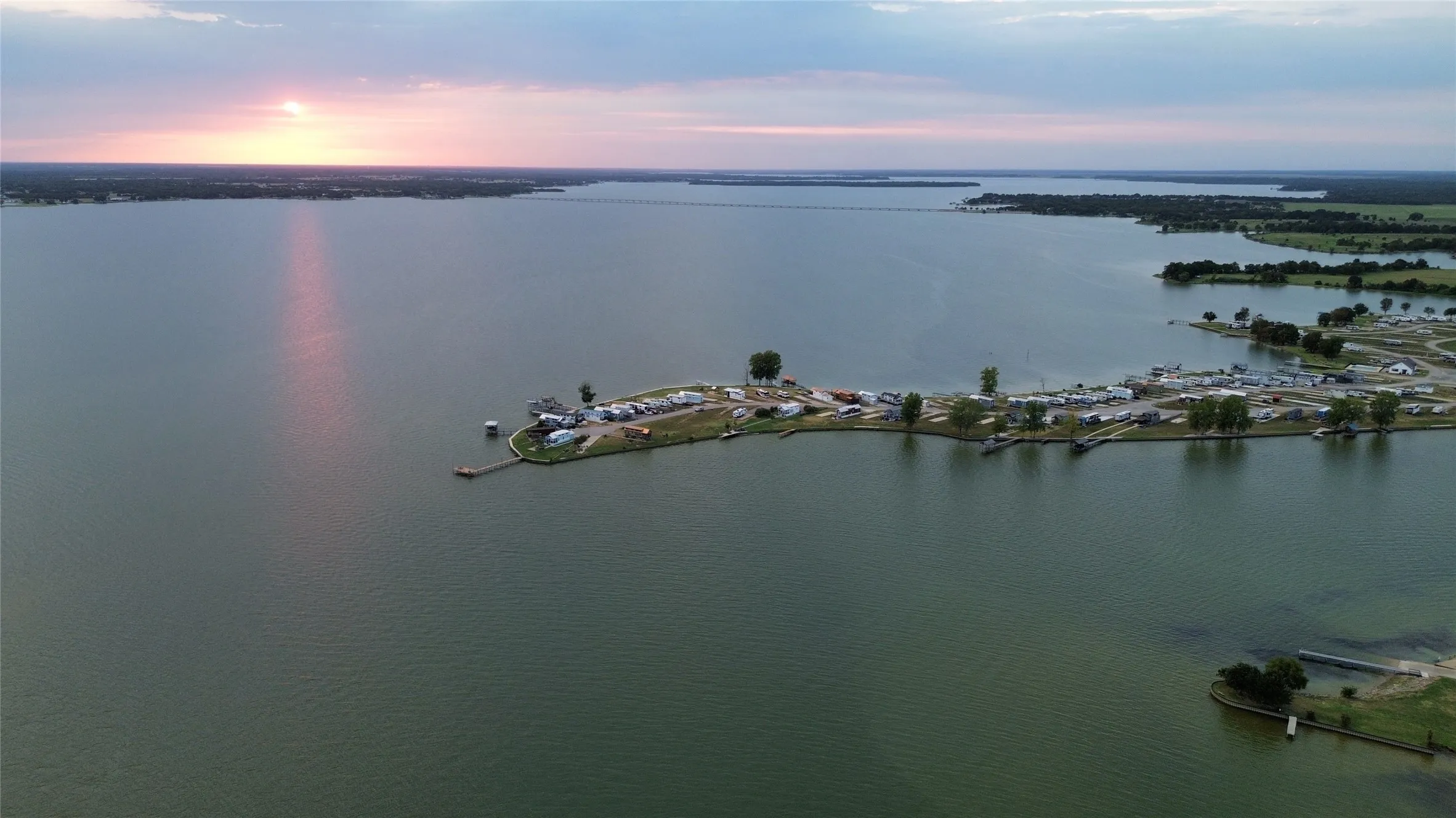 Unimproved Land For Sale in Navarro County , 6447 Peninsula Road, Kerens, Texas 75144, 0, 0, Garage spaces, 0 Sqft, built in 0, mls#21370831, Real Estate Agent in Kerens, Homes For Sale in Navarro county, Homes For Sale in Kerens, Realtor in Kerens Texas, Real Estate Brokerage Independent Realty Texas, Luminita Cordes Realtor
