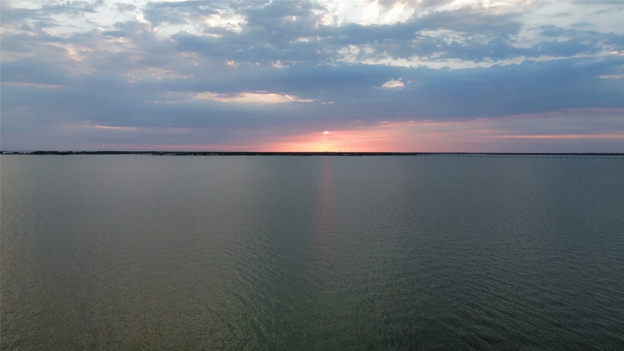 Unimproved Land For Sale in Navarro County , 6447 Peninsula Road, Kerens, Texas 75144, 0, 0, Garage spaces, 0 Sqft, built in 0, mls#21370831, Real Estate Agent in Kerens, Homes For Sale in Navarro county, Homes For Sale in Kerens, Realtor in Kerens Texas, Real Estate Brokerage Independent Realty Texas, Luminita Cordes Realtor