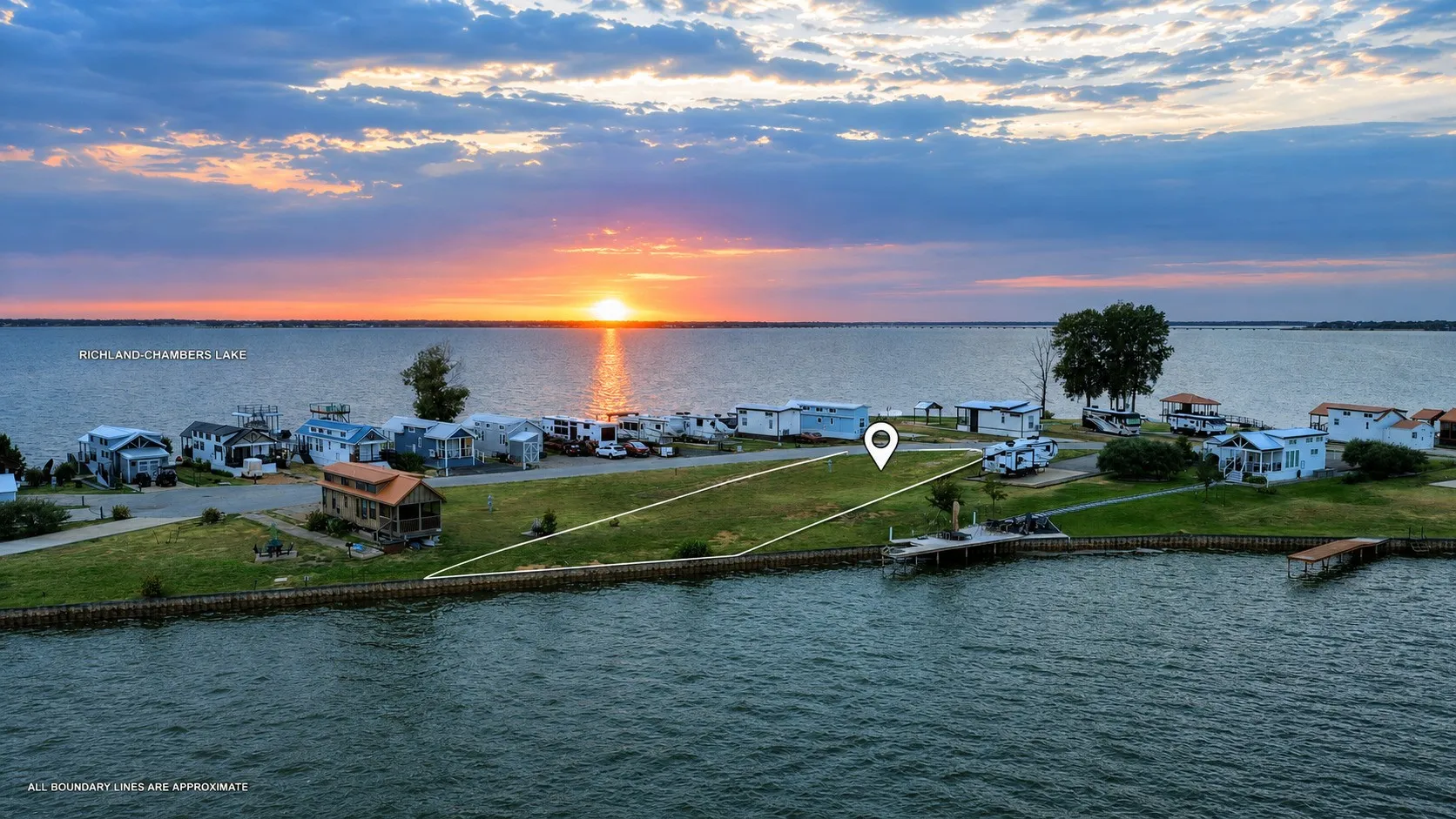 Unimproved Land For Sale in Navarro County , 6447 Peninsula Road, Kerens, Texas 75144, 0, 0, Garage spaces, 0 Sqft, built in 0, mls#21370831, Real Estate Agent in Kerens, Homes For Sale in Navarro county, Homes For Sale in Kerens, Realtor in Kerens Texas, Real Estate Brokerage Independent Realty Texas, Luminita Cordes Realtor