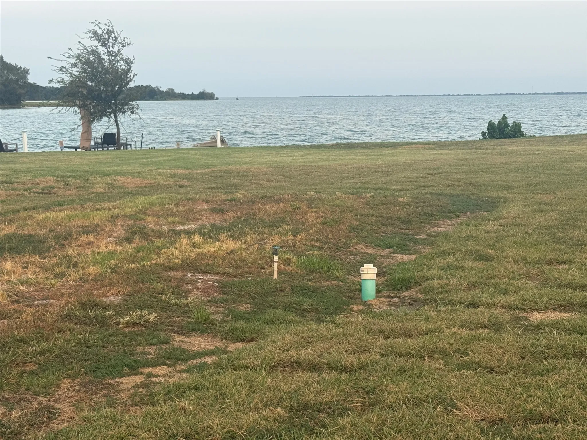 Unimproved Land For Sale in Navarro County , 6447 Peninsula Road, Kerens, Texas 75144, 0, 0, Garage spaces, 0 Sqft, built in 0, mls#21370831, Real Estate Agent in Kerens, Homes For Sale in Navarro county, Homes For Sale in Kerens, Realtor in Kerens Texas, Real Estate Brokerage Independent Realty Texas, Luminita Cordes Realtor