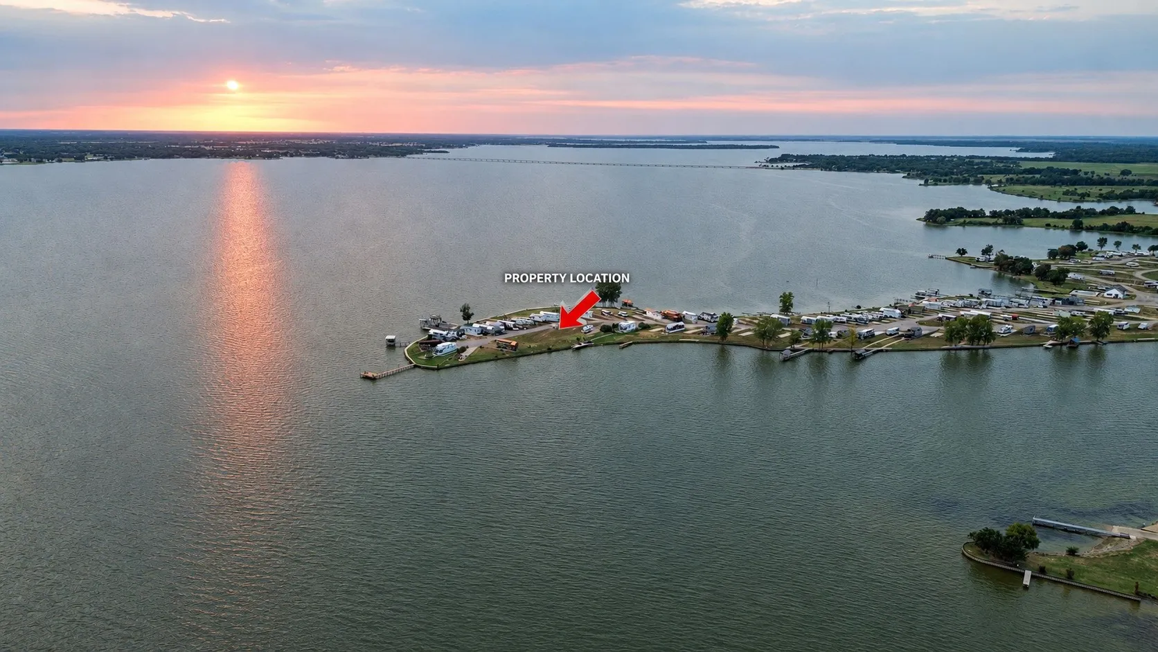 Unimproved Land For Sale in Navarro County , 6447 Peninsula Road, Kerens, Texas 75144, 0, 0, Garage spaces, 0 Sqft, built in 0, mls#21370831, Real Estate Agent in Kerens, Homes For Sale in Navarro county, Homes For Sale in Kerens, Realtor in Kerens Texas, Real Estate Brokerage Independent Realty Texas, Luminita Cordes Realtor