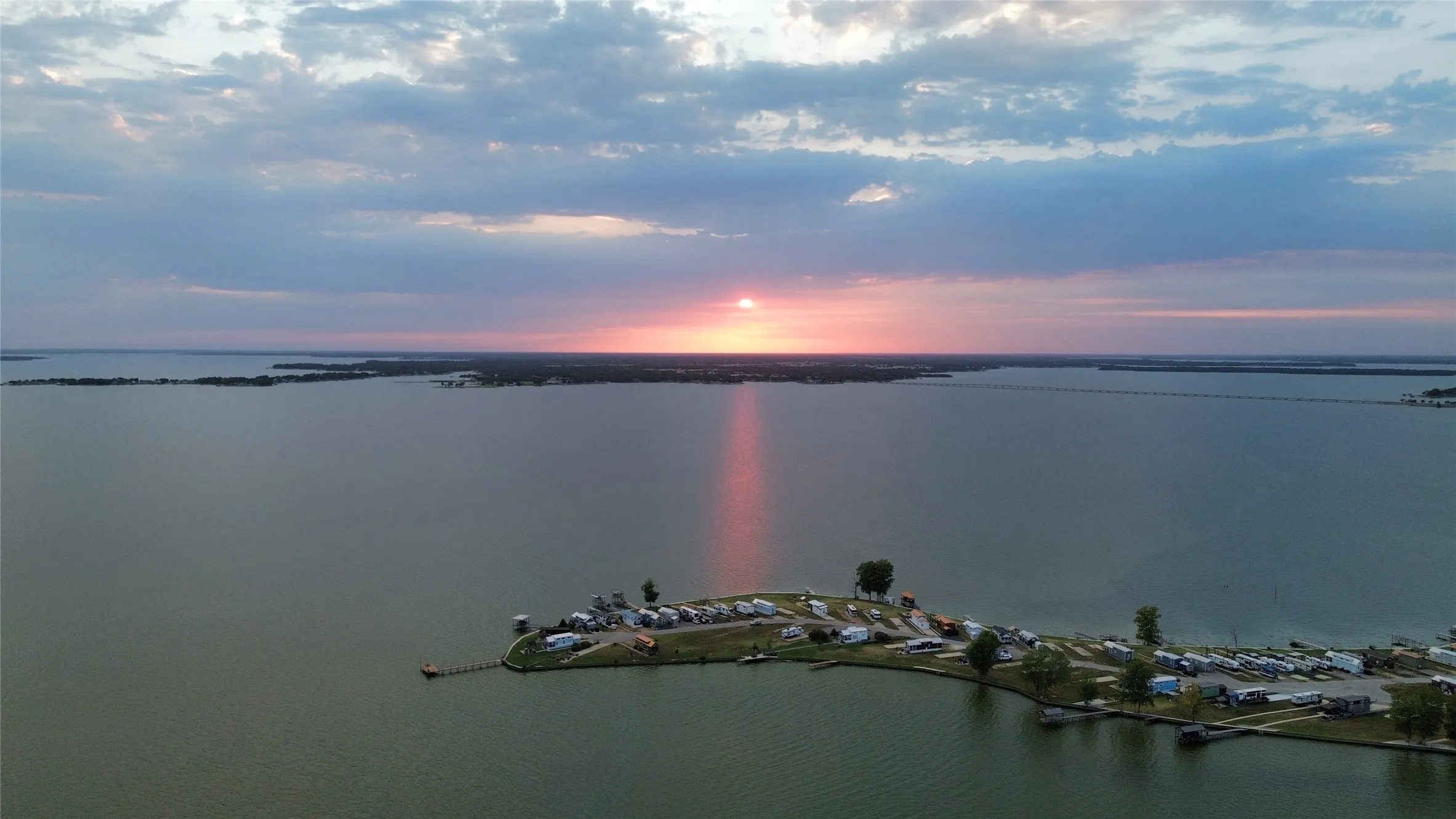 Unimproved Land For Sale in Navarro County , 6447 Peninsula Road, Kerens, Texas 75144, 0, 0, Garage spaces, 0 Sqft, built in 0, mls#21370831, Real Estate Agent in Kerens, Homes For Sale in Navarro county, Homes For Sale in Kerens, Realtor in Kerens Texas, Real Estate Brokerage Independent Realty Texas, Luminita Cordes Realtor