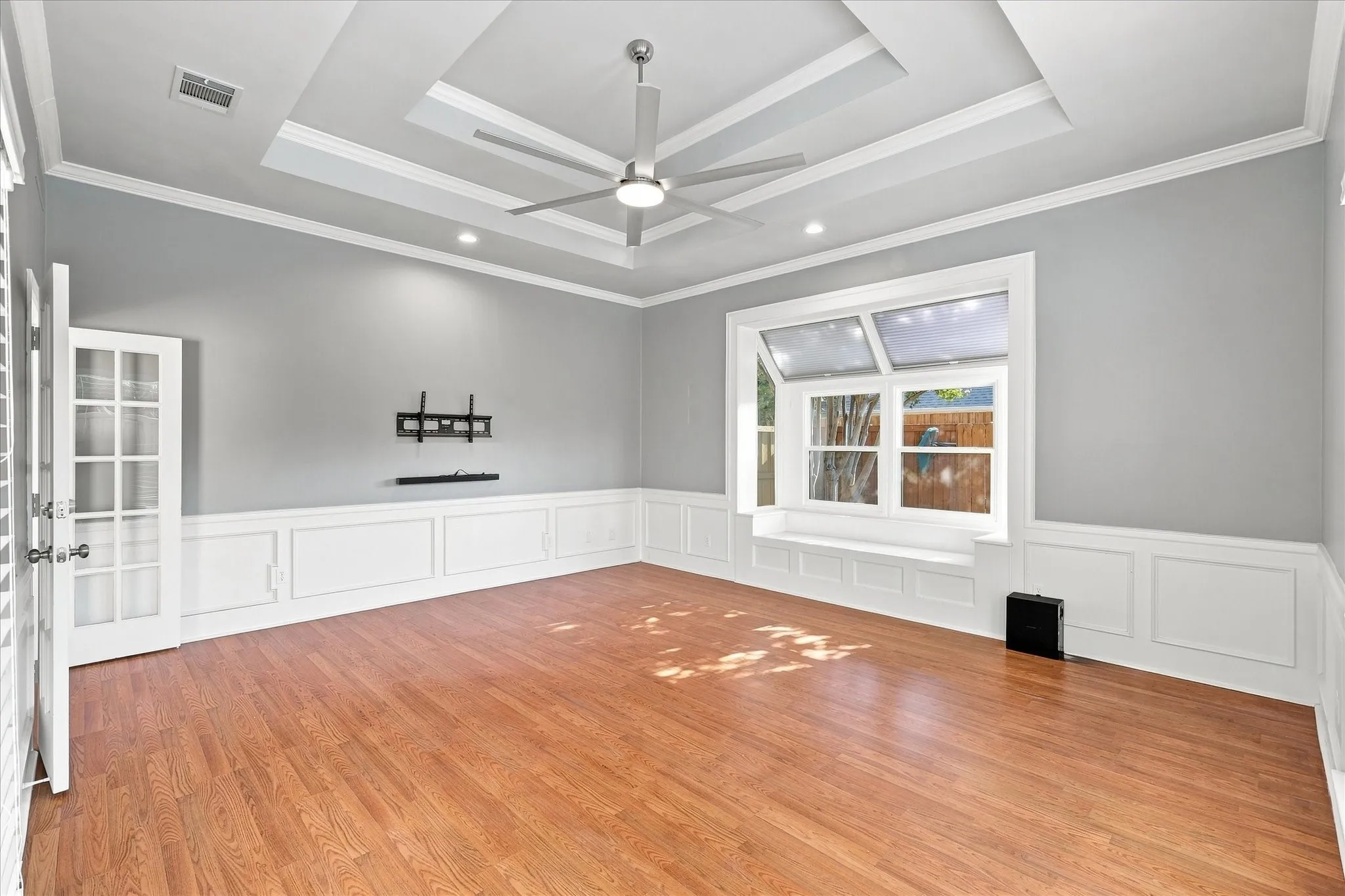 Single Family Residence For Sale in Collin County , 3424 Steven Drive, Plano, Texas 75023, 4 Bedroom, 3 Bathroom, 2 Garage spaces, 2,592 Sqft, built in 1986, mls#21369061, Real Estate Agent in Plano, Homes For Sale in Collin county, Homes For Sale in Plano, Realtor in Plano Texas, Real Estate Brokerage Independent Realty Texas, Luminita Cordes Realtor