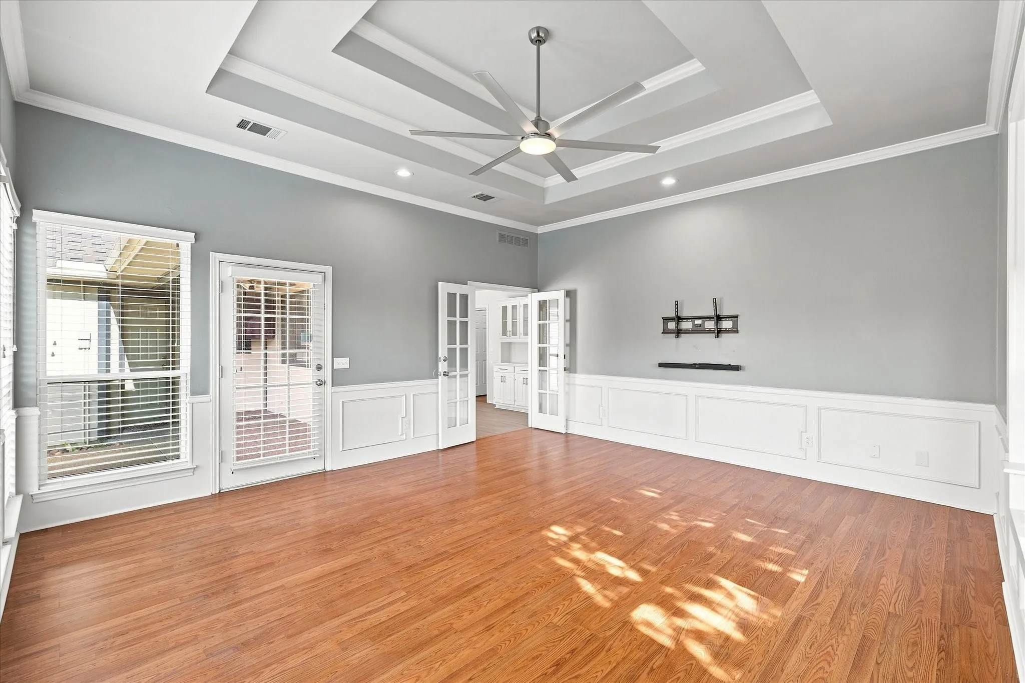 Single Family Residence For Sale in Collin County , 3424 Steven Drive, Plano, Texas 75023, 4 Bedroom, 3 Bathroom, 2 Garage spaces, 2,592 Sqft, built in 1986, mls#21369061, Real Estate Agent in Plano, Homes For Sale in Collin county, Homes For Sale in Plano, Realtor in Plano Texas, Real Estate Brokerage Independent Realty Texas, Luminita Cordes Realtor