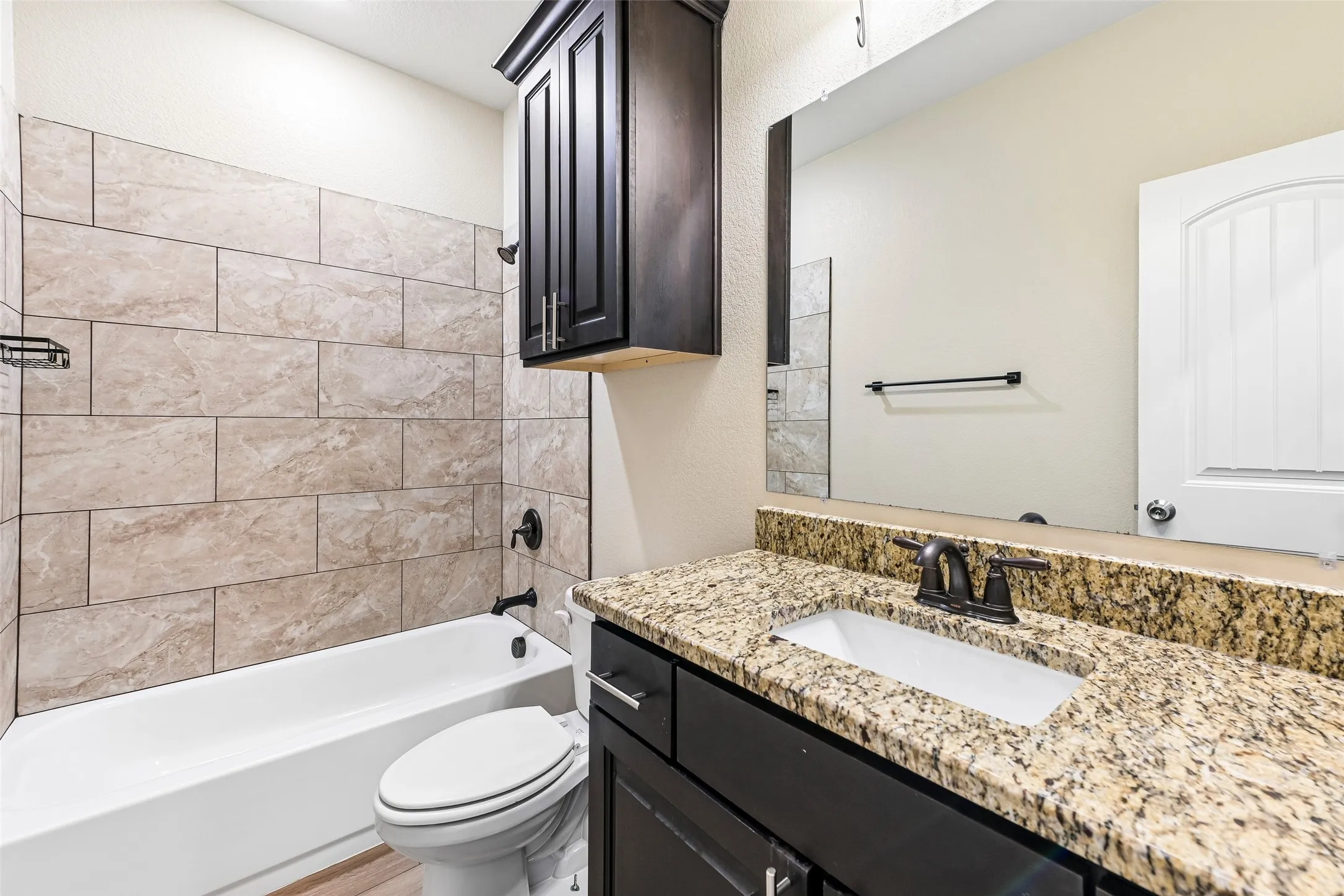 Single Family Residence For Sale in Dallas County , 1918 Avenue D, Grand Prairie, Texas 75051, 4 Bedroom, 3 Bathroom, 2 Garage spaces, 2,095 Sqft, built in 2020, mls#21369663, Real Estate Agent in Grand Prairie, Homes For Sale in Dallas county, Homes For Sale in Grand Prairie, Realtor in Grand Prairie Texas, Real Estate Brokerage Independent Realty Texas, Luminita Cordes Realtor
