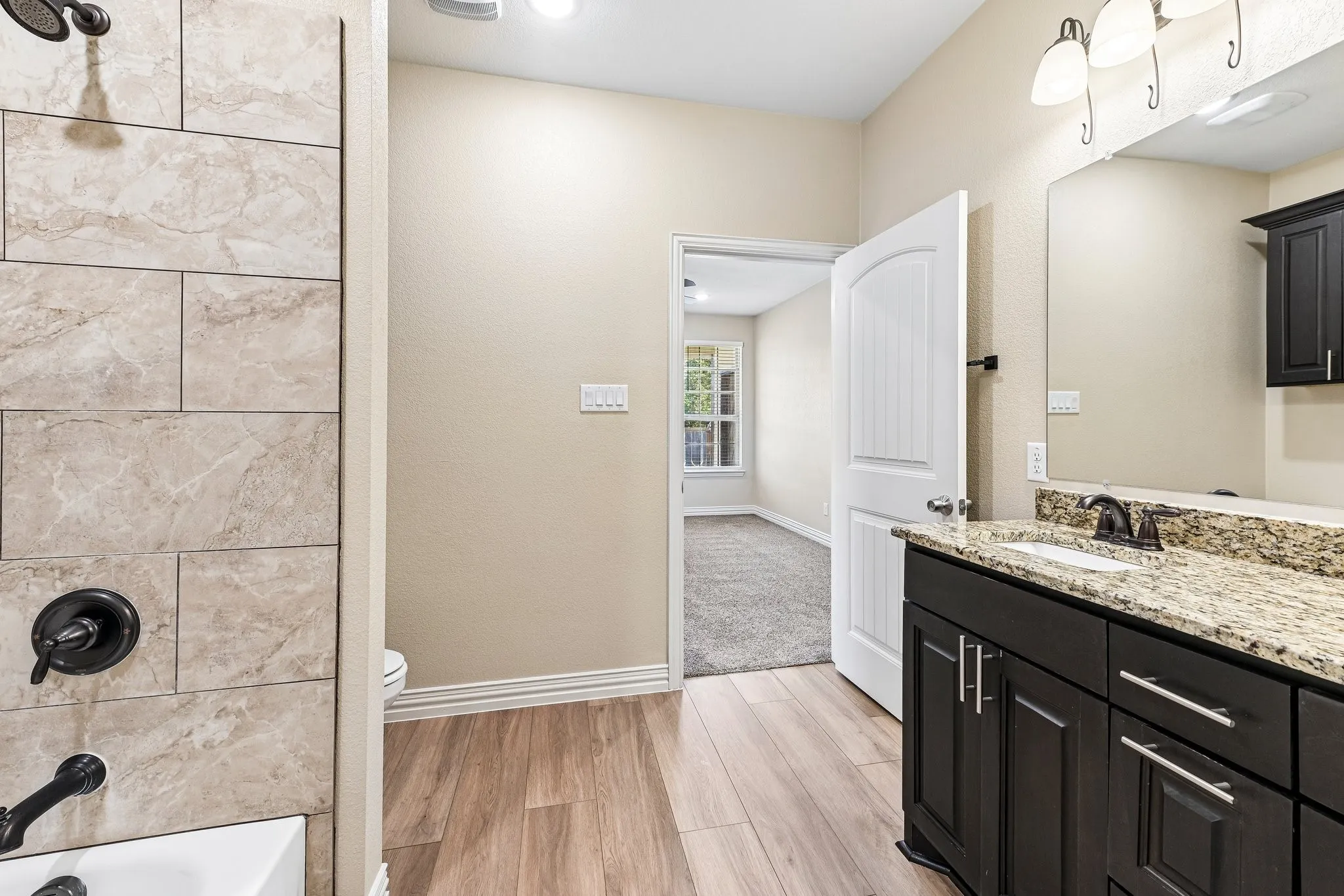 Single Family Residence For Sale in Dallas County , 1918 Avenue D, Grand Prairie, Texas 75051, 4 Bedroom, 3 Bathroom, 2 Garage spaces, 2,095 Sqft, built in 2020, mls#21369663, Real Estate Agent in Grand Prairie, Homes For Sale in Dallas county, Homes For Sale in Grand Prairie, Realtor in Grand Prairie Texas, Real Estate Brokerage Independent Realty Texas, Luminita Cordes Realtor