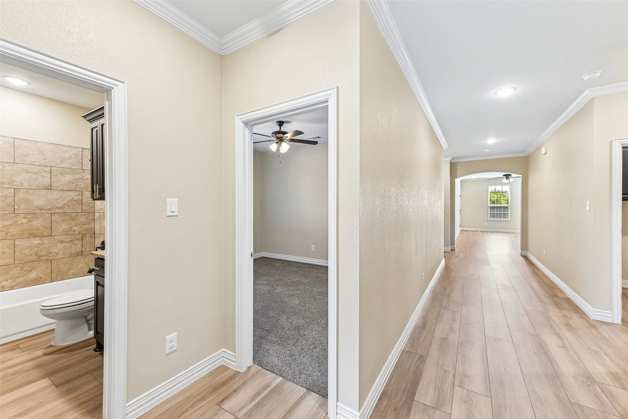 Single Family Residence For Sale in Dallas County , 1918 Avenue D, Grand Prairie, Texas 75051, 4 Bedroom, 3 Bathroom, 2 Garage spaces, 2,095 Sqft, built in 2020, mls#21369663, Real Estate Agent in Grand Prairie, Homes For Sale in Dallas county, Homes For Sale in Grand Prairie, Realtor in Grand Prairie Texas, Real Estate Brokerage Independent Realty Texas, Luminita Cordes Realtor