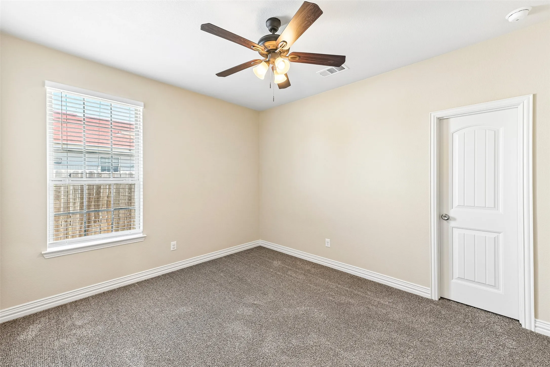 Single Family Residence For Sale in Dallas County , 1918 Avenue D, Grand Prairie, Texas 75051, 4 Bedroom, 3 Bathroom, 2 Garage spaces, 2,095 Sqft, built in 2020, mls#21369663, Real Estate Agent in Grand Prairie, Homes For Sale in Dallas county, Homes For Sale in Grand Prairie, Realtor in Grand Prairie Texas, Real Estate Brokerage Independent Realty Texas, Luminita Cordes Realtor
