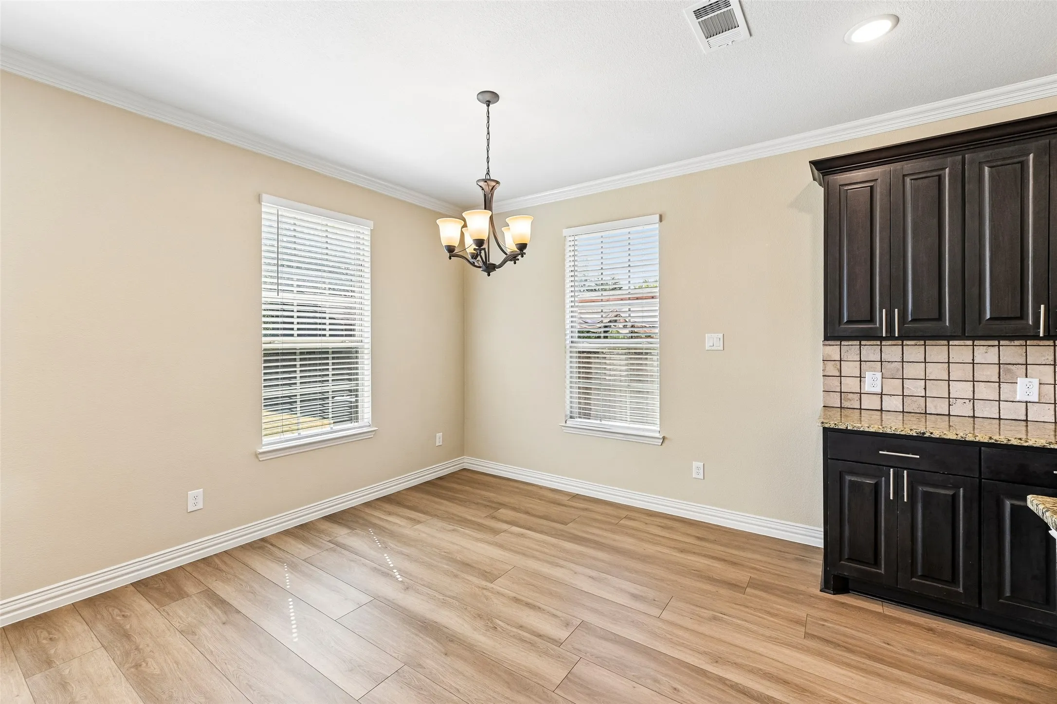 Single Family Residence For Sale in Dallas County , 1918 Avenue D, Grand Prairie, Texas 75051, 4 Bedroom, 3 Bathroom, 2 Garage spaces, 2,095 Sqft, built in 2020, mls#21369663, Real Estate Agent in Grand Prairie, Homes For Sale in Dallas county, Homes For Sale in Grand Prairie, Realtor in Grand Prairie Texas, Real Estate Brokerage Independent Realty Texas, Luminita Cordes Realtor