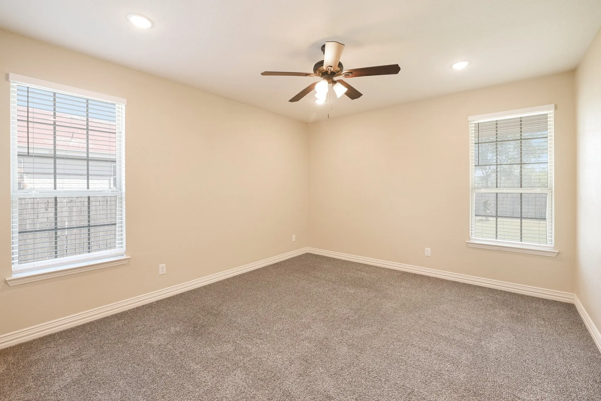 Single Family Residence For Sale in Dallas County , 1918 Avenue D, Grand Prairie, Texas 75051, 4 Bedroom, 3 Bathroom, 2 Garage spaces, 2,095 Sqft, built in 2020, mls#21369663, Real Estate Agent in Grand Prairie, Homes For Sale in Dallas county, Homes For Sale in Grand Prairie, Realtor in Grand Prairie Texas, Real Estate Brokerage Independent Realty Texas, Luminita Cordes Realtor