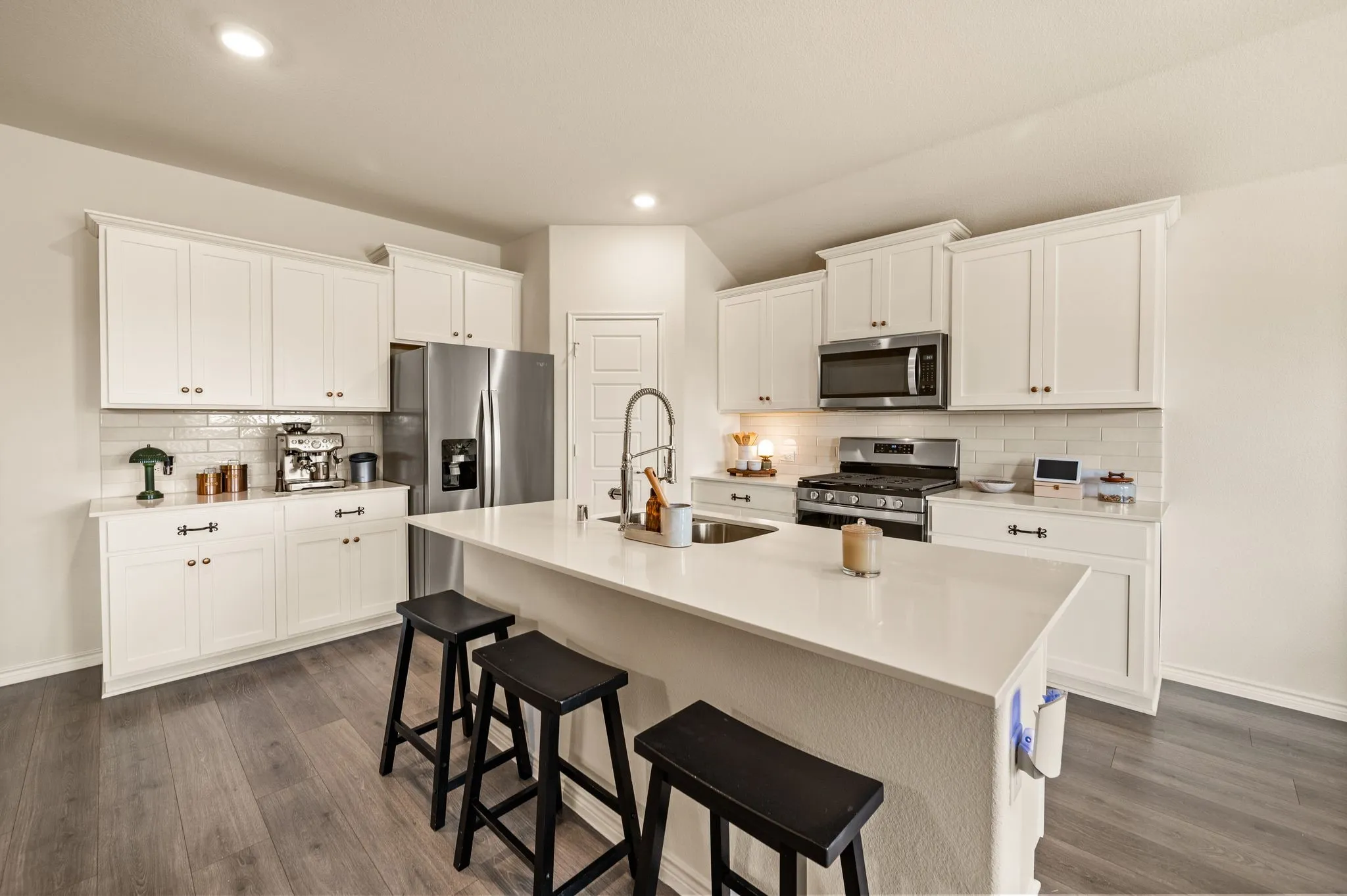 Single Family Residence For Sale in Rockwall County , 316 Duke Court, Fate, Texas 75189, 4 Bedroom, 2 Bathroom, 2 Garage spaces, 1,856 Sqft, built in 2022, mls#21369833, Real Estate Agent in Fate, Homes For Sale in Rockwall county, Homes For Sale in Fate, Realtor in Fate Texas, Real Estate Brokerage Independent Realty Texas, Luminita Cordes Realtor