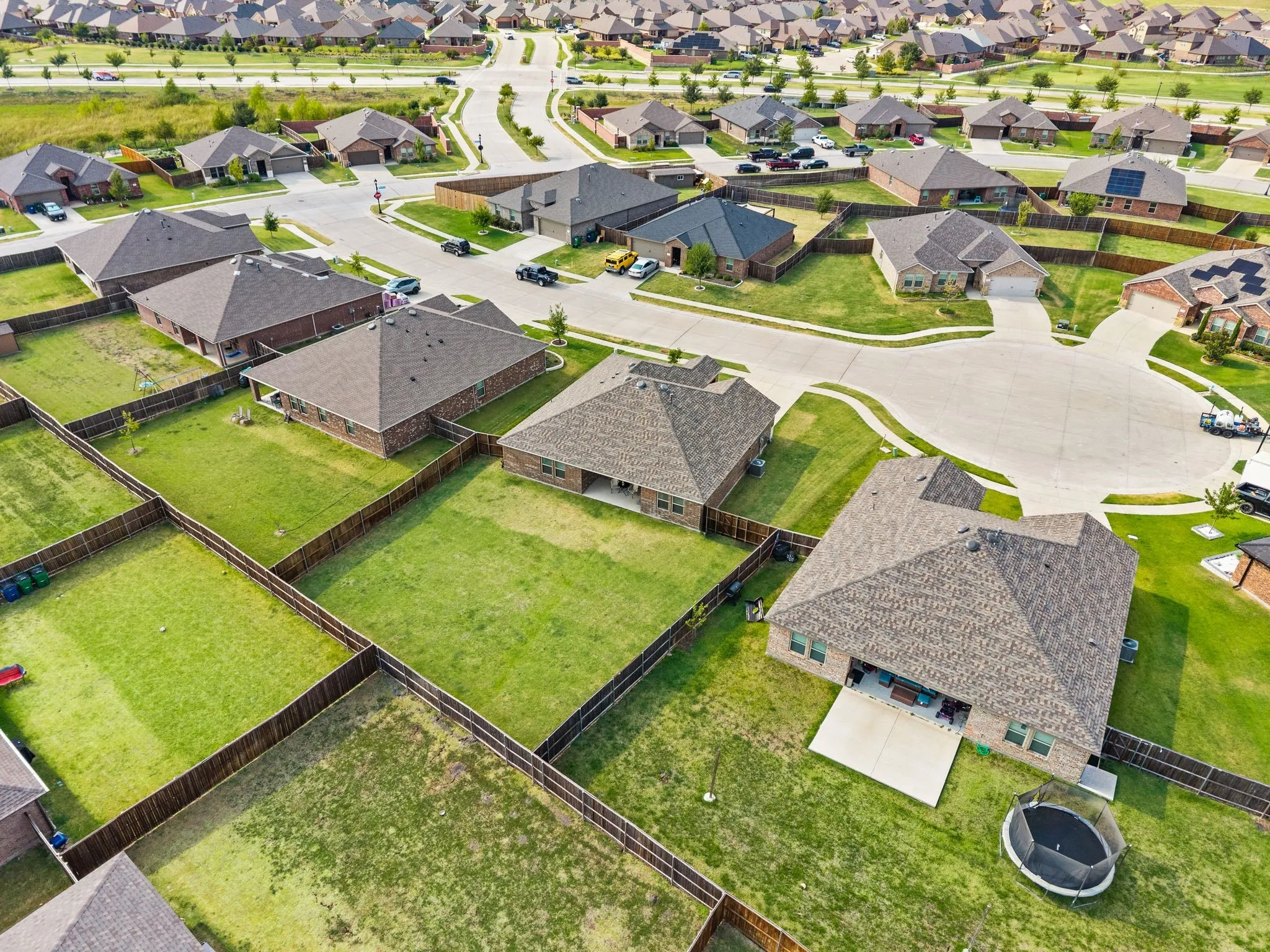 Single Family Residence For Sale in Rockwall County , 316 Duke Court, Fate, Texas 75189, 4 Bedroom, 2 Bathroom, 2 Garage spaces, 1,856 Sqft, built in 2022, mls#21369833, Real Estate Agent in Fate, Homes For Sale in Rockwall county, Homes For Sale in Fate, Realtor in Fate Texas, Real Estate Brokerage Independent Realty Texas, Luminita Cordes Realtor