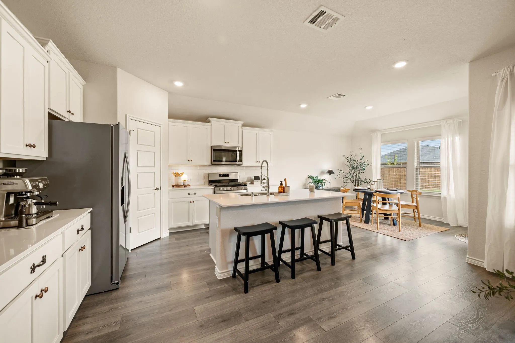 Single Family Residence For Sale in Rockwall County , 316 Duke Court, Fate, Texas 75189, 4 Bedroom, 2 Bathroom, 2 Garage spaces, 1,856 Sqft, built in 2022, mls#21369833, Real Estate Agent in Fate, Homes For Sale in Rockwall county, Homes For Sale in Fate, Realtor in Fate Texas, Real Estate Brokerage Independent Realty Texas, Luminita Cordes Realtor