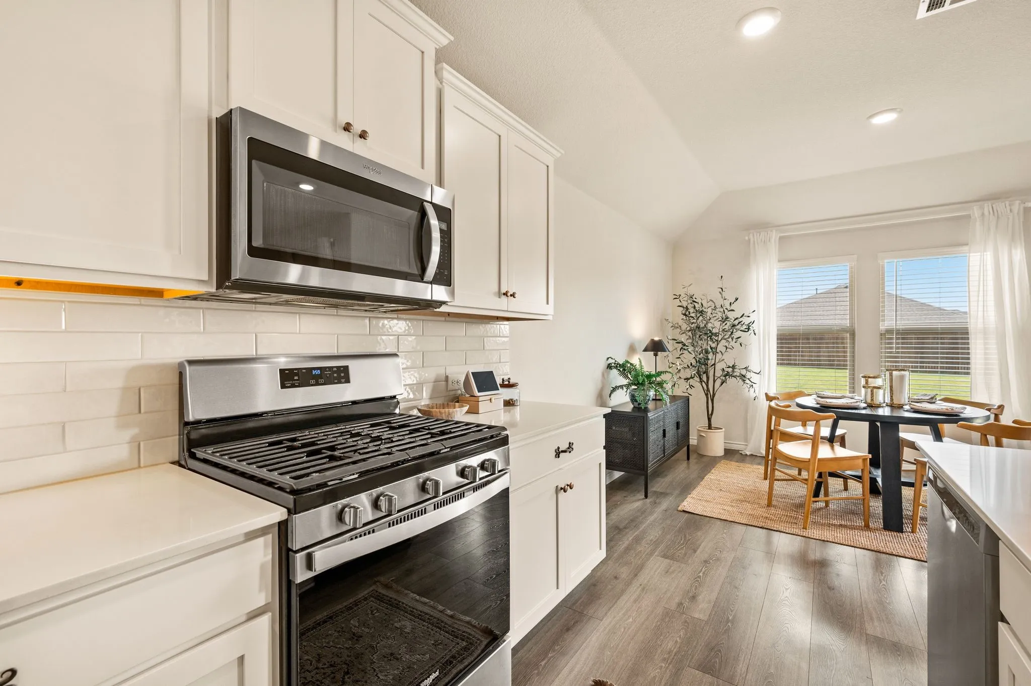 Single Family Residence For Sale in Rockwall County , 316 Duke Court, Fate, Texas 75189, 4 Bedroom, 2 Bathroom, 2 Garage spaces, 1,856 Sqft, built in 2022, mls#21369833, Real Estate Agent in Fate, Homes For Sale in Rockwall county, Homes For Sale in Fate, Realtor in Fate Texas, Real Estate Brokerage Independent Realty Texas, Luminita Cordes Realtor