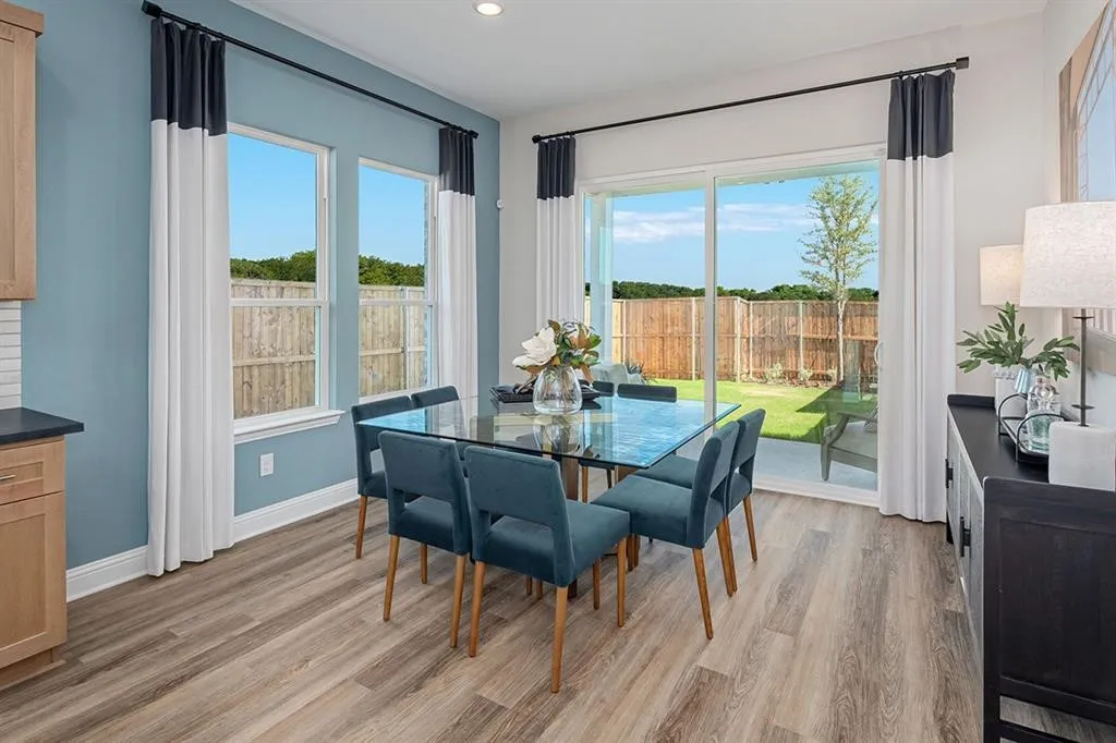 Single Family Residence For Rent in Collin County , 3091 Eleanor Drive, Prosper, Texas 75078, 4 Bedroom, 4 Bathroom, 2 Garage spaces, 2,309 Sqft, built in 2025, mls#21370843, Real Estate Agent in Prosper, Homes For Rent in Collin county, Homes For Rent in Prosper, Realtor in Prosper Texas, Real Estate Brokerage Independent Realty Texas, Luminita Cordes Realtor