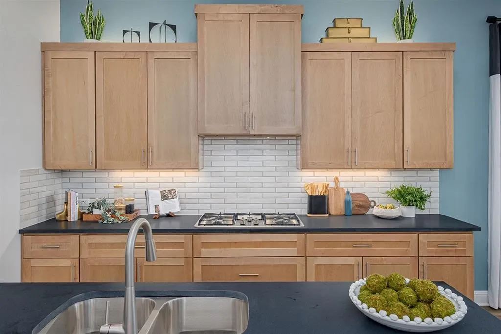 Single Family Residence For Rent in Collin County , 3091 Eleanor Drive, Prosper, Texas 75078, 4 Bedroom, 4 Bathroom, 2 Garage spaces, 2,309 Sqft, built in 2025, mls#21370843, Real Estate Agent in Prosper, Homes For Rent in Collin county, Homes For Rent in Prosper, Realtor in Prosper Texas, Real Estate Brokerage Independent Realty Texas, Luminita Cordes Realtor