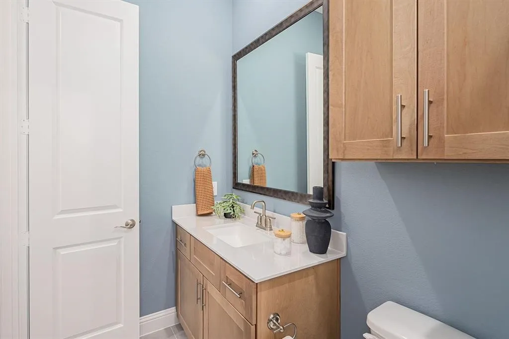 Single Family Residence For Rent in Collin County , 3091 Eleanor Drive, Prosper, Texas 75078, 4 Bedroom, 4 Bathroom, 2 Garage spaces, 2,309 Sqft, built in 2025, mls#21370843, Real Estate Agent in Prosper, Homes For Rent in Collin county, Homes For Rent in Prosper, Realtor in Prosper Texas, Real Estate Brokerage Independent Realty Texas, Luminita Cordes Realtor