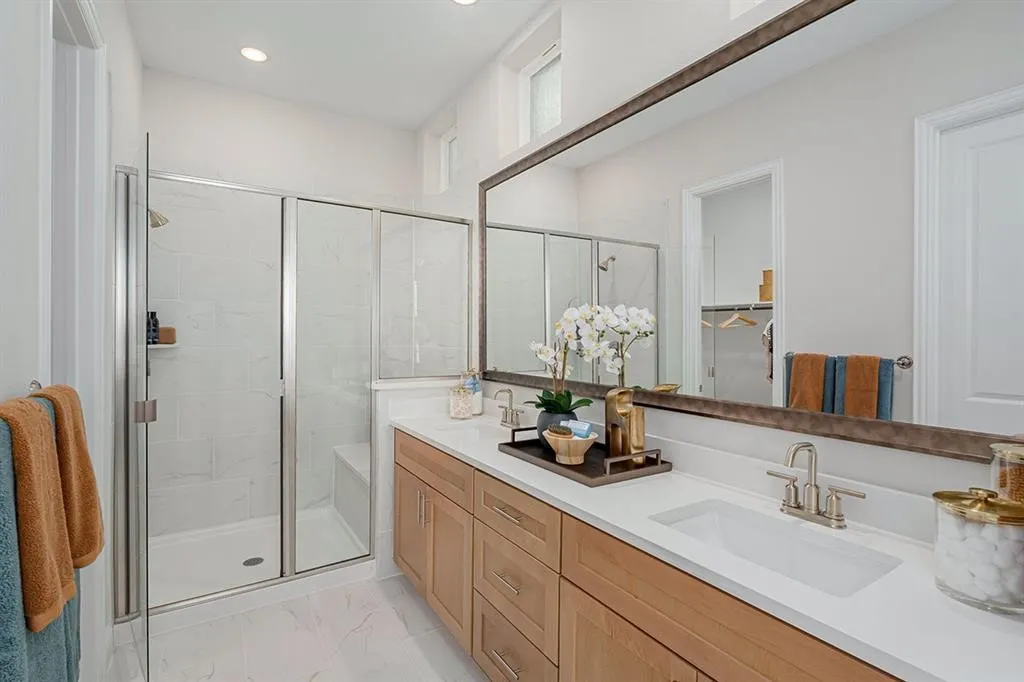 Single Family Residence For Rent in Collin County , 3091 Eleanor Drive, Prosper, Texas 75078, 4 Bedroom, 4 Bathroom, 2 Garage spaces, 2,309 Sqft, built in 2025, mls#21370843, Real Estate Agent in Prosper, Homes For Rent in Collin county, Homes For Rent in Prosper, Realtor in Prosper Texas, Real Estate Brokerage Independent Realty Texas, Luminita Cordes Realtor