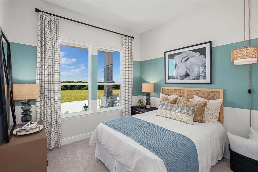 Single Family Residence For Rent in Collin County , 3091 Eleanor Drive, Prosper, Texas 75078, 4 Bedroom, 4 Bathroom, 2 Garage spaces, 2,309 Sqft, built in 2025, mls#21370843, Real Estate Agent in Prosper, Homes For Rent in Collin county, Homes For Rent in Prosper, Realtor in Prosper Texas, Real Estate Brokerage Independent Realty Texas, Luminita Cordes Realtor