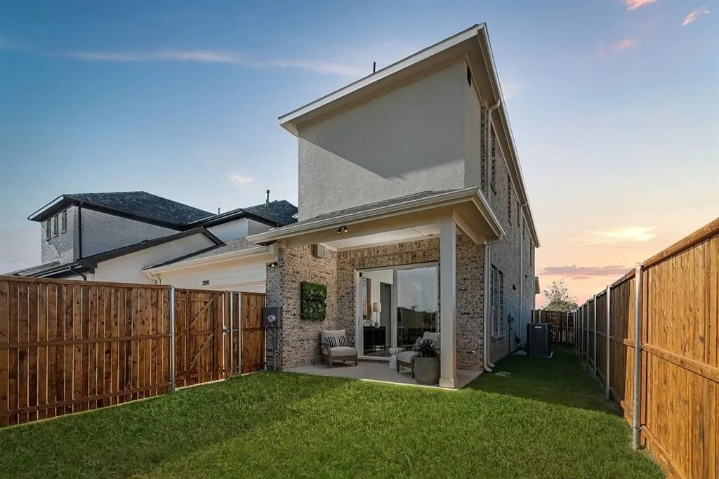 Single Family Residence For Rent in Collin County , 3091 Eleanor Drive, Prosper, Texas 75078, 4 Bedroom, 4 Bathroom, 2 Garage spaces, 2,309 Sqft, built in 2025, mls#21370843, Real Estate Agent in Prosper, Homes For Rent in Collin county, Homes For Rent in Prosper, Realtor in Prosper Texas, Real Estate Brokerage Independent Realty Texas, Luminita Cordes Realtor