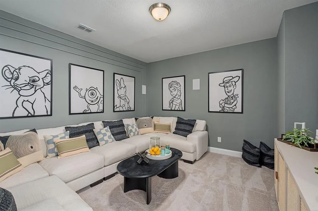 Single Family Residence For Rent in Collin County , 3091 Eleanor Drive, Prosper, Texas 75078, 4 Bedroom, 4 Bathroom, 2 Garage spaces, 2,309 Sqft, built in 2025, mls#21370843, Real Estate Agent in Prosper, Homes For Rent in Collin county, Homes For Rent in Prosper, Realtor in Prosper Texas, Real Estate Brokerage Independent Realty Texas, Luminita Cordes Realtor