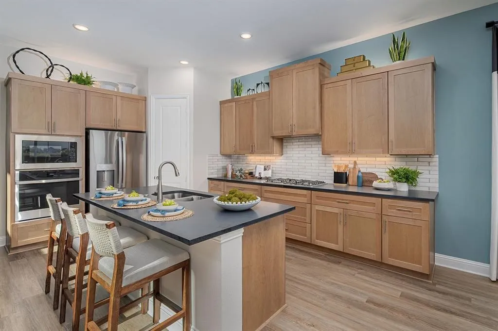 Single Family Residence For Rent in Collin County , 3091 Eleanor Drive, Prosper, Texas 75078, 4 Bedroom, 4 Bathroom, 2 Garage spaces, 2,309 Sqft, built in 2025, mls#21370843, Real Estate Agent in Prosper, Homes For Rent in Collin county, Homes For Rent in Prosper, Realtor in Prosper Texas, Real Estate Brokerage Independent Realty Texas, Luminita Cordes Realtor