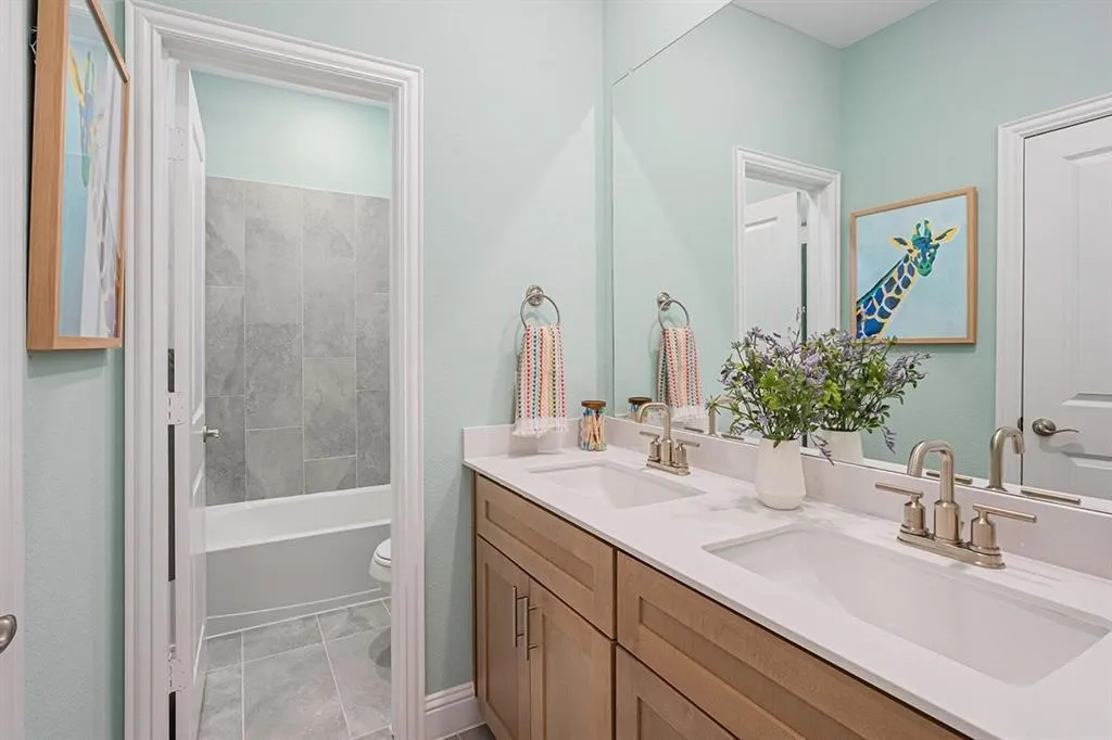 Single Family Residence For Rent in Collin County , 3091 Eleanor Drive, Prosper, Texas 75078, 4 Bedroom, 4 Bathroom, 2 Garage spaces, 2,309 Sqft, built in 2025, mls#21370843, Real Estate Agent in Prosper, Homes For Rent in Collin county, Homes For Rent in Prosper, Realtor in Prosper Texas, Real Estate Brokerage Independent Realty Texas, Luminita Cordes Realtor