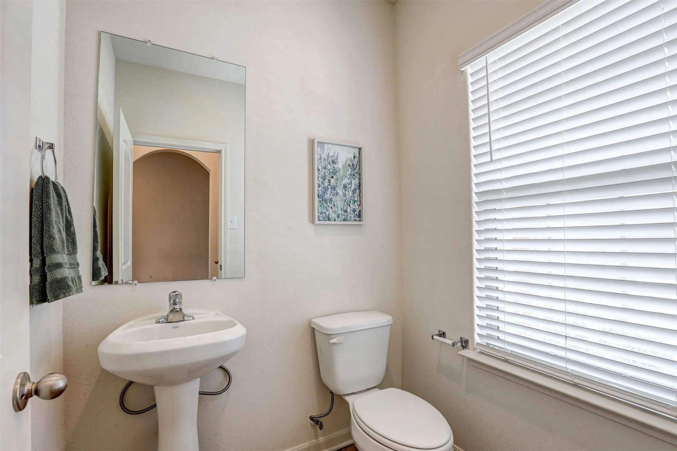 Single Family Residence For Rent in Wise County , 203 Drifter Drive, Newark, Texas 76071, 3 Bedroom, 3 Bathroom, 2 Garage spaces, 2,034 Sqft, built in 2022, mls#21370705, Real Estate Agent in Newark, Homes For Rent in Wise county, Homes For Rent in Newark, Realtor in Newark Texas, Real Estate Brokerage Independent Realty Texas, Luminita Cordes Realtor