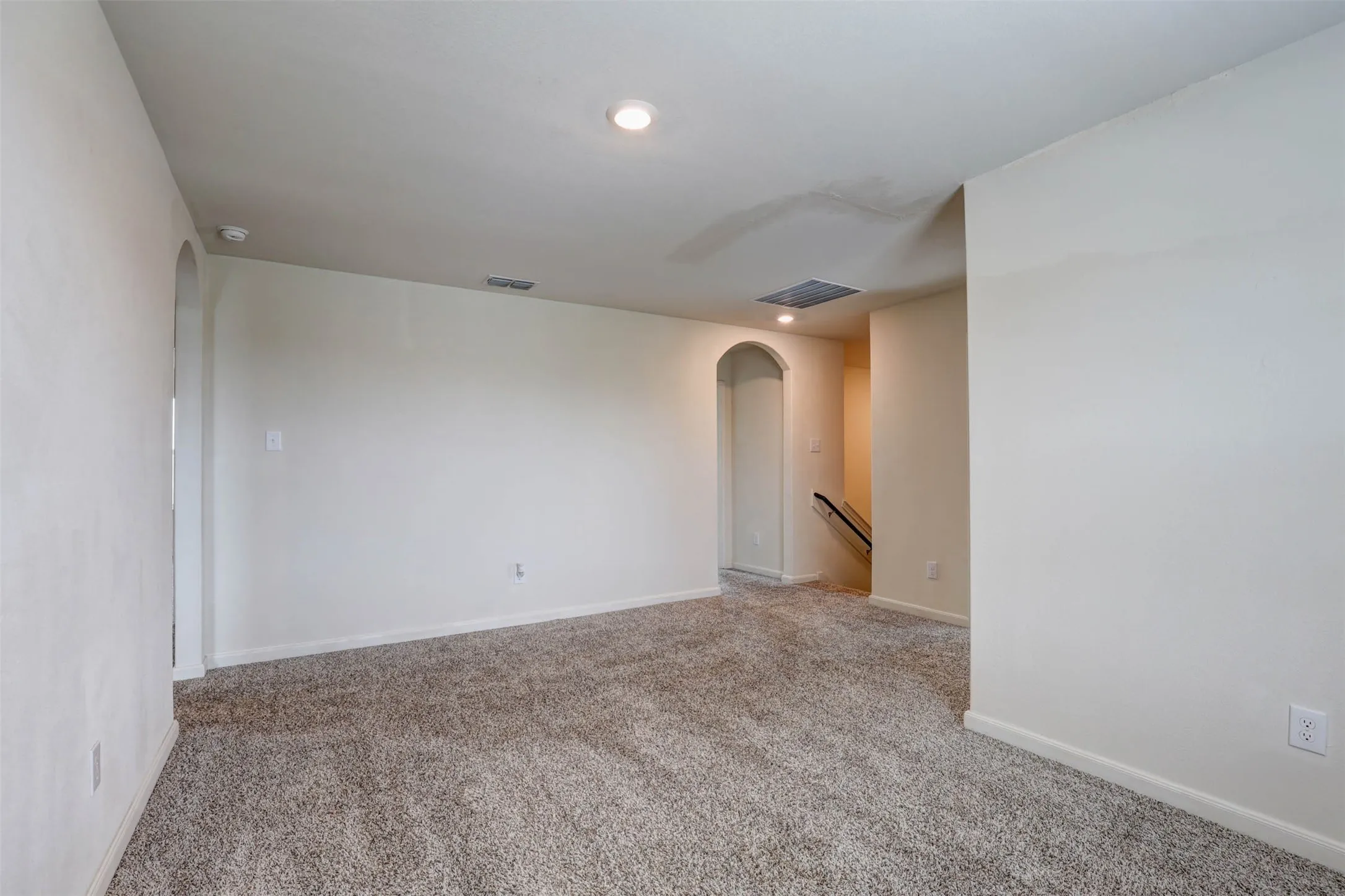 Single Family Residence For Rent in Wise County , 203 Drifter Drive, Newark, Texas 76071, 3 Bedroom, 3 Bathroom, 2 Garage spaces, 2,034 Sqft, built in 2022, mls#21370705, Real Estate Agent in Newark, Homes For Rent in Wise county, Homes For Rent in Newark, Realtor in Newark Texas, Real Estate Brokerage Independent Realty Texas, Luminita Cordes Realtor