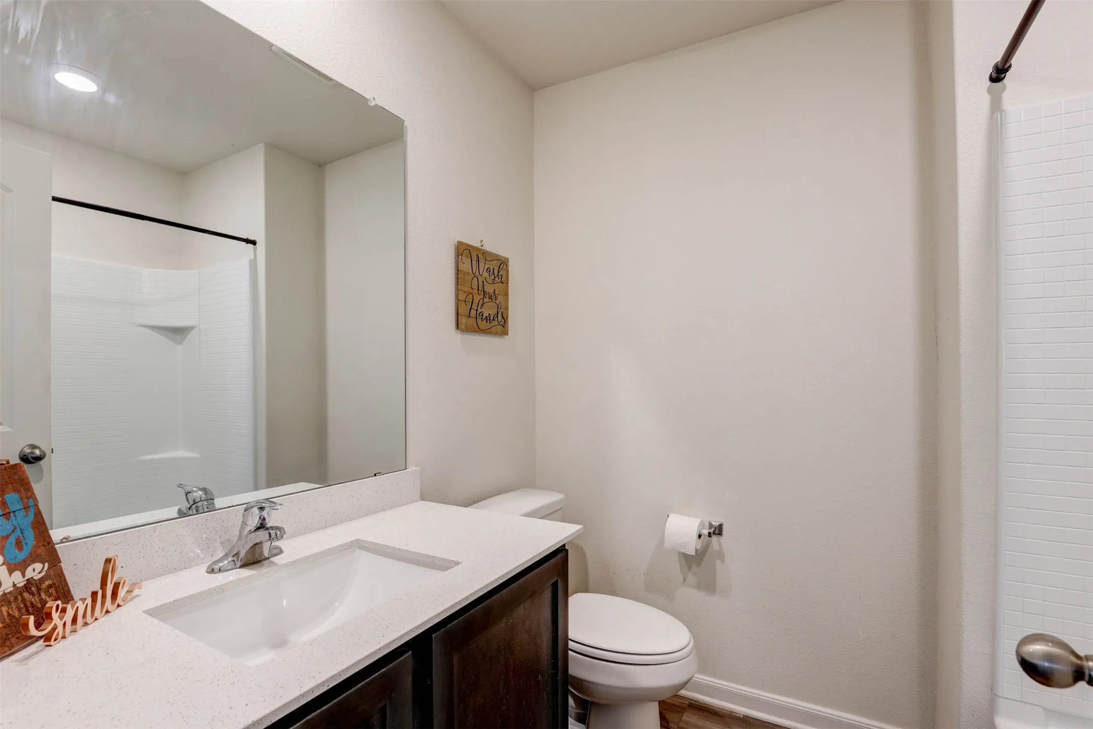 Single Family Residence For Rent in Wise County , 203 Drifter Drive, Newark, Texas 76071, 3 Bedroom, 3 Bathroom, 2 Garage spaces, 2,034 Sqft, built in 2022, mls#21370705, Real Estate Agent in Newark, Homes For Rent in Wise county, Homes For Rent in Newark, Realtor in Newark Texas, Real Estate Brokerage Independent Realty Texas, Luminita Cordes Realtor