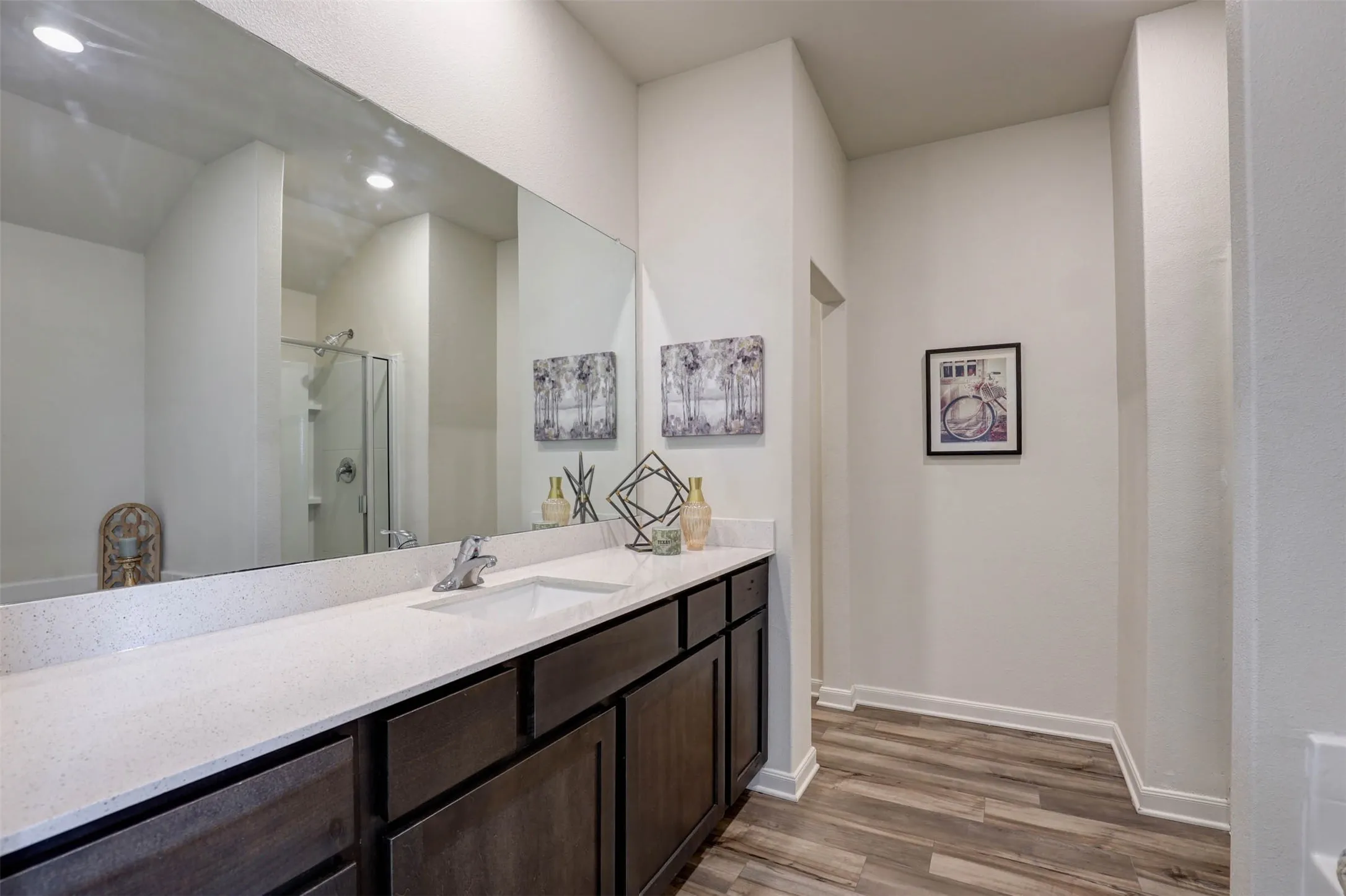 Single Family Residence For Rent in Wise County , 203 Drifter Drive, Newark, Texas 76071, 3 Bedroom, 3 Bathroom, 2 Garage spaces, 2,034 Sqft, built in 2022, mls#21370705, Real Estate Agent in Newark, Homes For Rent in Wise county, Homes For Rent in Newark, Realtor in Newark Texas, Real Estate Brokerage Independent Realty Texas, Luminita Cordes Realtor
