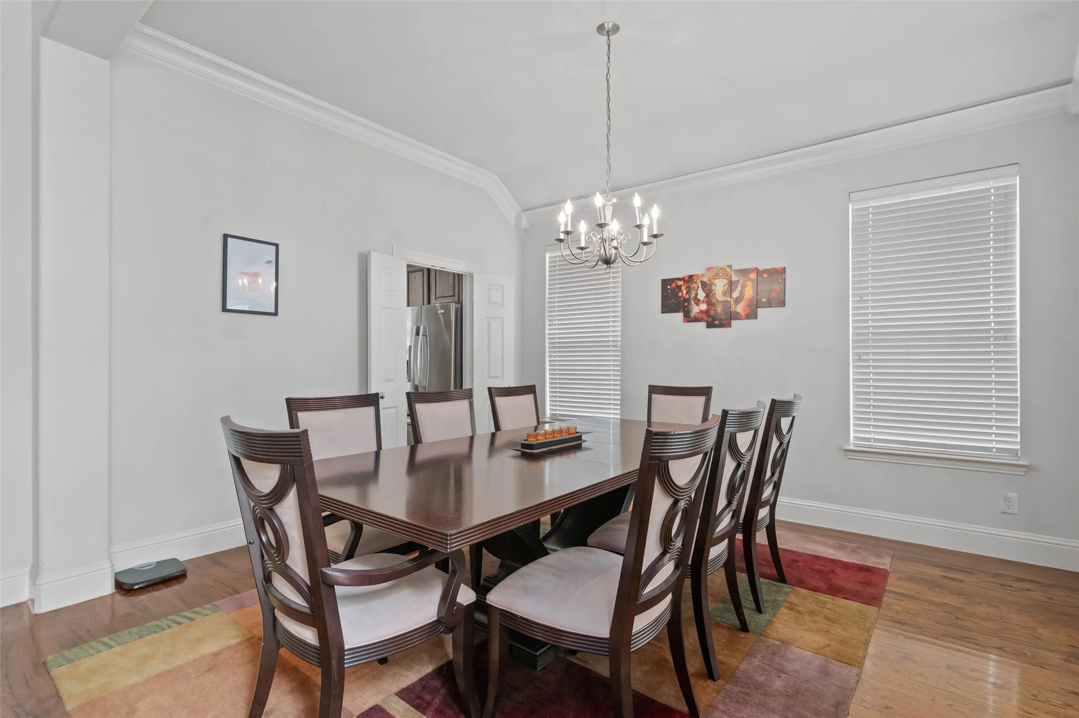 Single Family Residence For Sale in Dallas County , 2501 Claymore Avenue, Garland, Texas 75043, 4 Bedroom, 2 Bathroom, 2 Garage spaces, 2,231 Sqft, built in 2009, mls#21366803, Real Estate Agent in Garland, Homes For Sale in Dallas county, Homes For Sale in Garland, Realtor in Garland Texas, Real Estate Brokerage Independent Realty Texas, Luminita Cordes Realtor