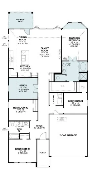 Single Family Residence For Sale in Collin County , 213 Glade Lane, Celina, Texas 75009, 4 Bedroom, 2 Bathroom, 2 Garage spaces, 2,064 Sqft, built in 2026, mls#21370735, Real Estate Agent in Celina, Homes For Sale in Collin county, Homes For Sale in Celina, Realtor in Celina Texas, Real Estate Brokerage Independent Realty Texas, Luminita Cordes Realtor