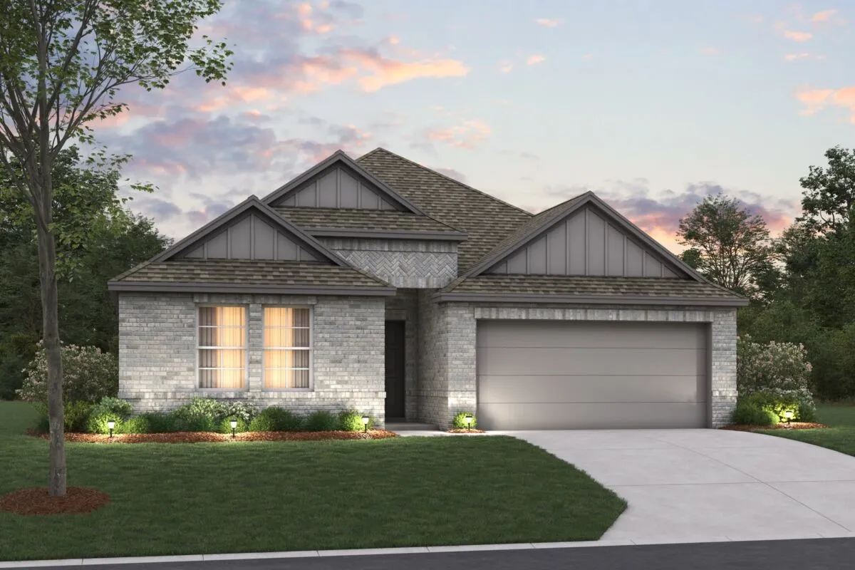 Single Family Residence For Sale in Collin County , 213 Glade Lane, Celina, Texas 75009, 4 Bedroom, 2 Bathroom, 2 Garage spaces, 2,064 Sqft, built in 2026, mls#21370735, Real Estate Agent in Celina, Homes For Sale in Collin county, Homes For Sale in Celina, Realtor in Celina Texas, Real Estate Brokerage Independent Realty Texas, Luminita Cordes Realtor
