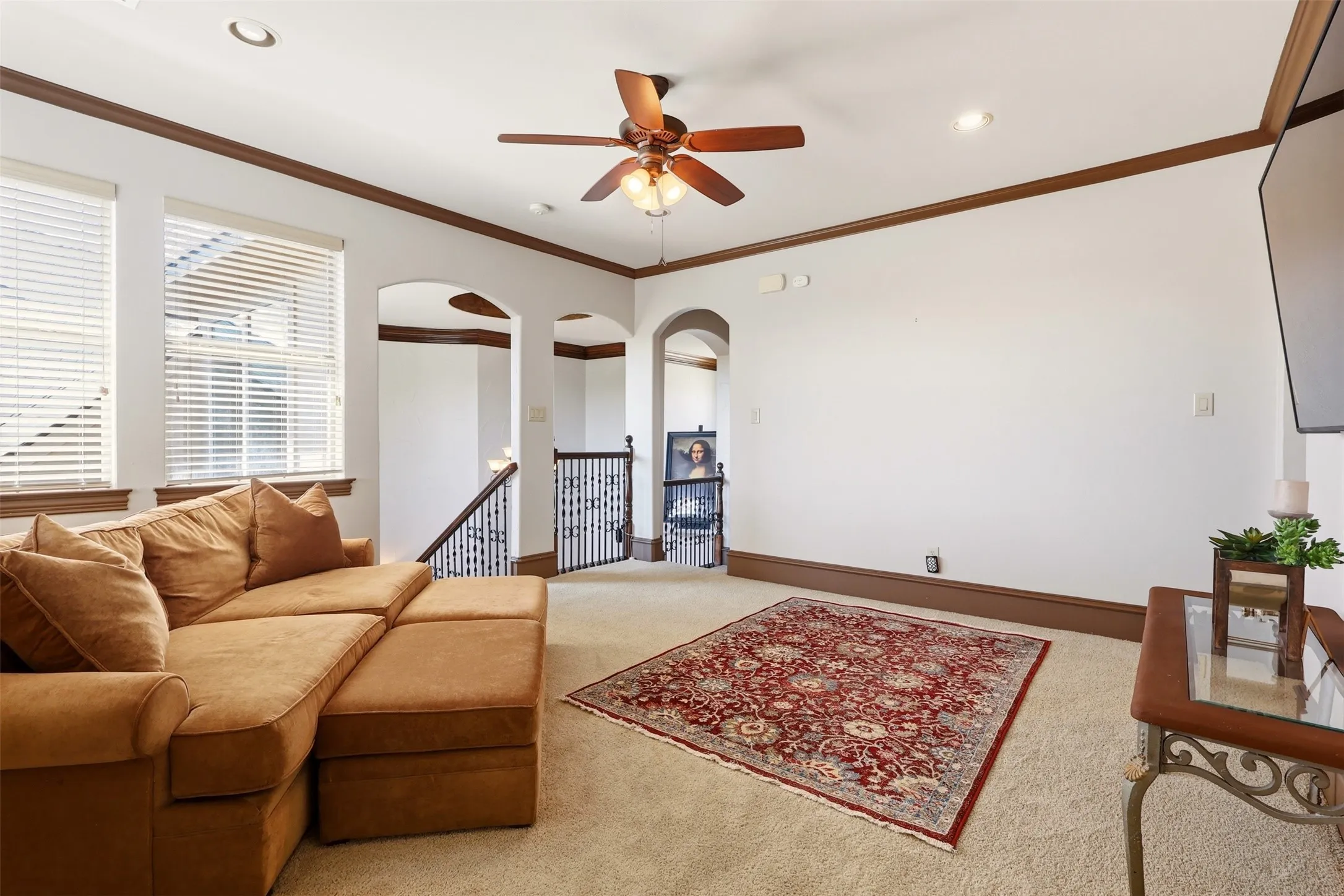 1110 Newkirk Court Kingsbridge  Rockwall County