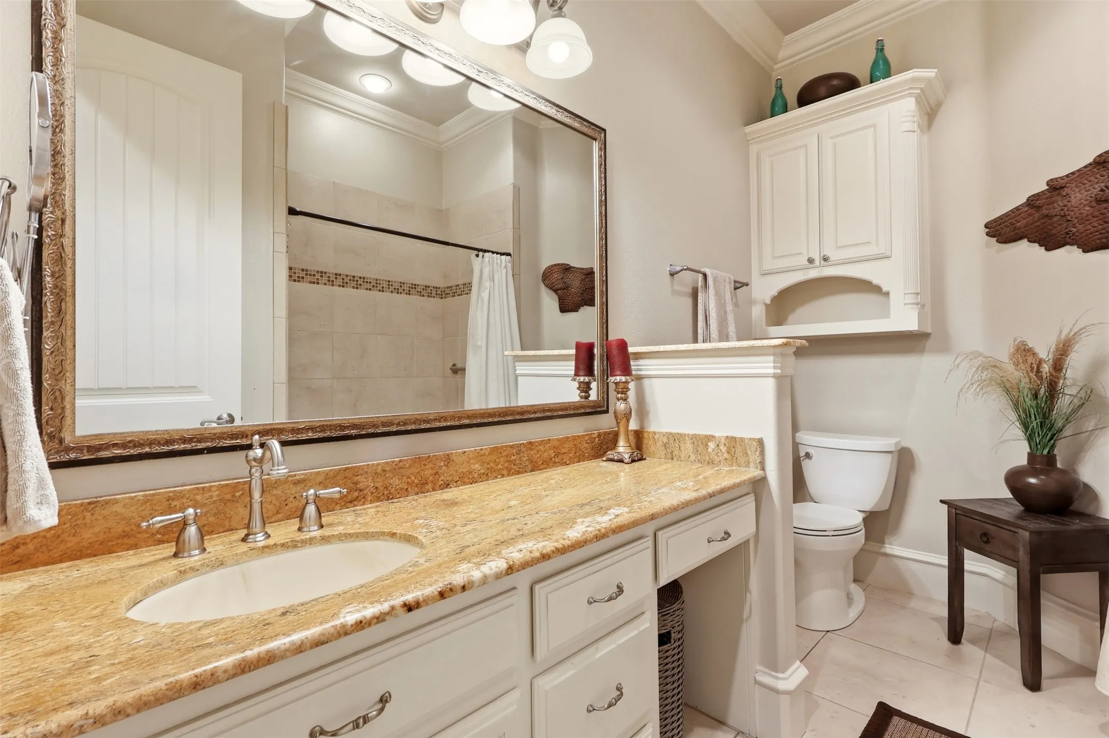 1110 Newkirk Court Kingsbridge  Rockwall County