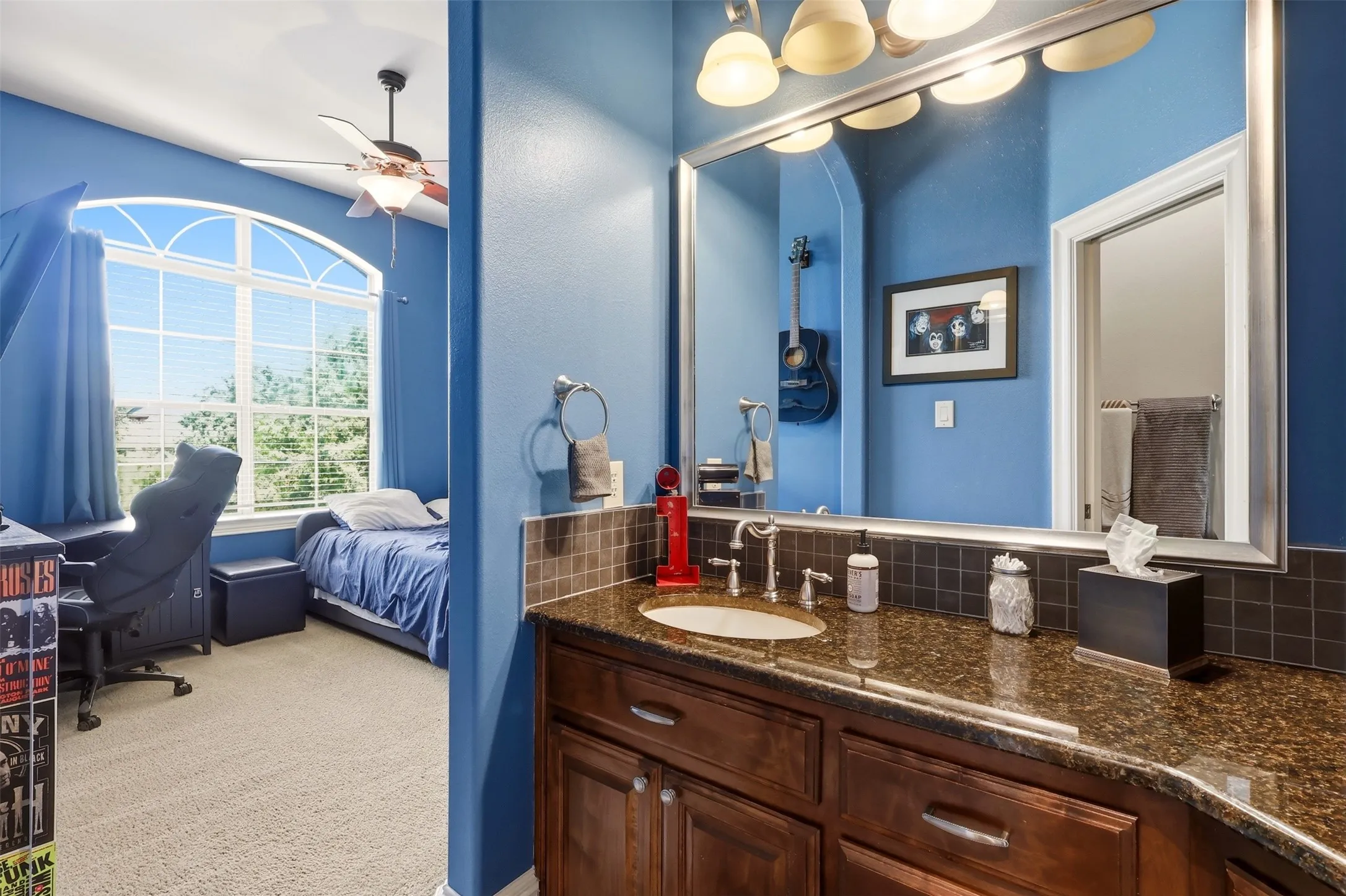 1110 Newkirk Court Kingsbridge  Rockwall County
